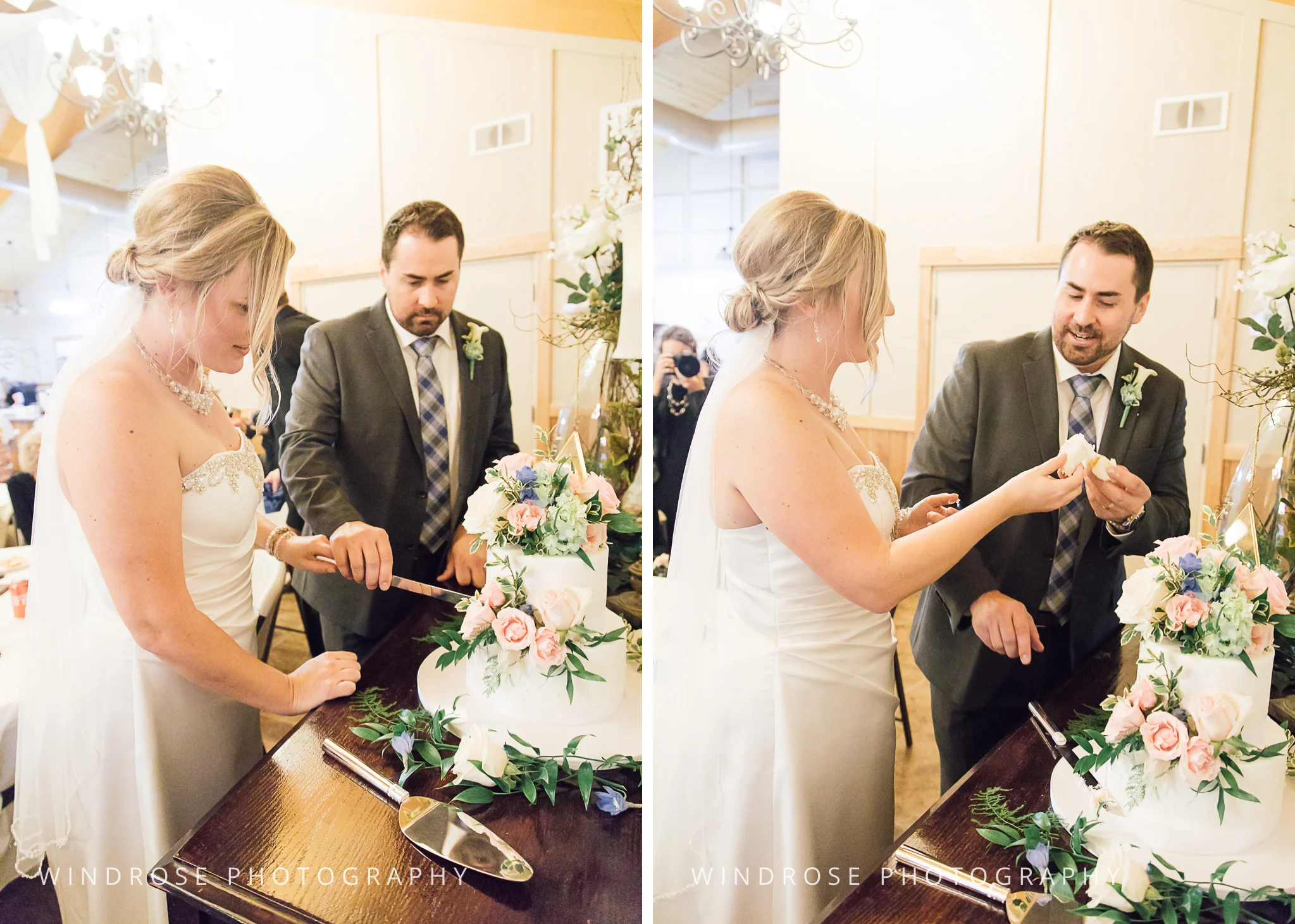 Albert-Lea-Edgewater-Bay-Pavilion-Minnesota-Wedding-Photographer-34a.jpg