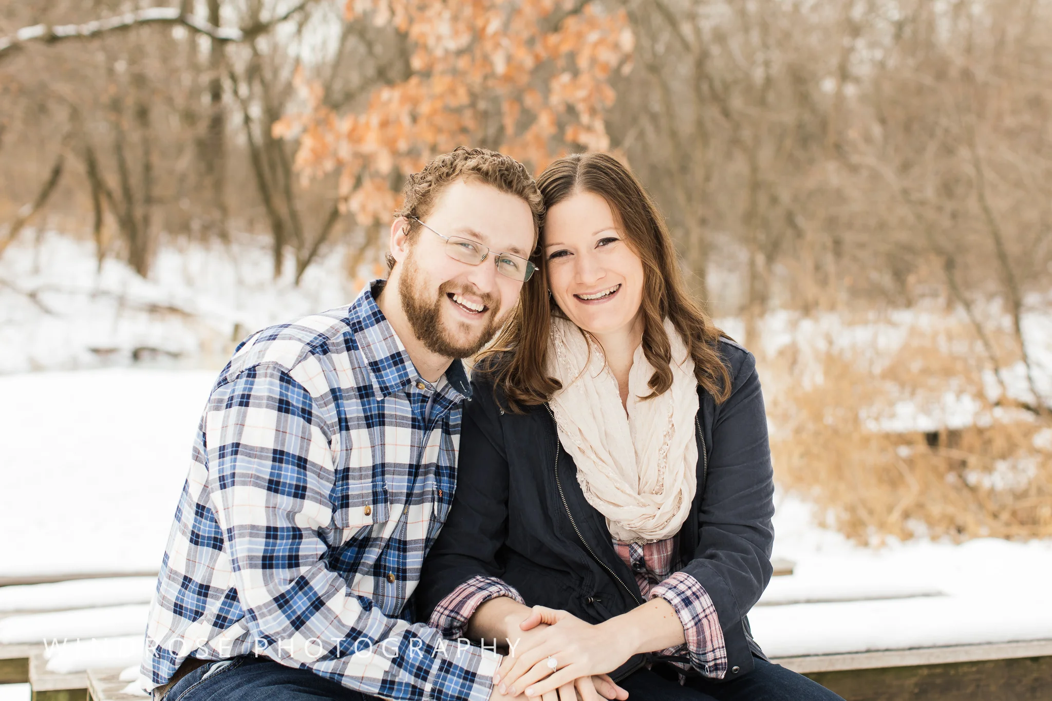 Quarry-Hill-Winter-Engagement-Photo-Session-1.jpg
