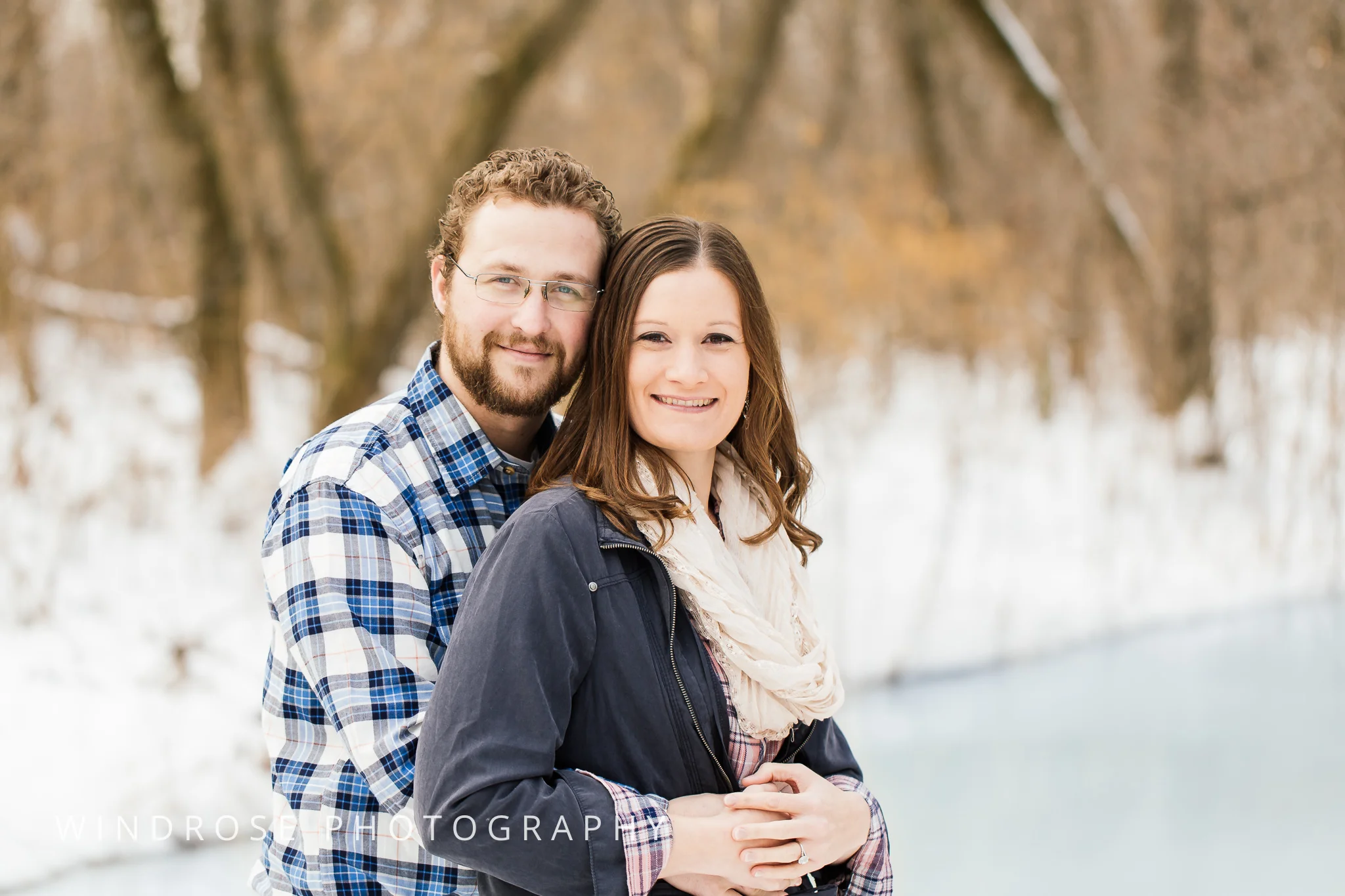 Quarry-Hill-Winter-Engagement-Photo-Session-3.jpg