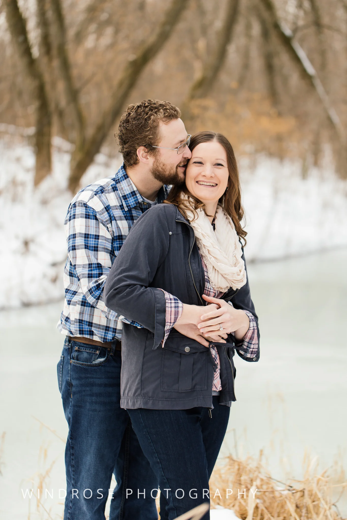 Quarry-Hill-Winter-Engagement-Photo-Session-4.jpg