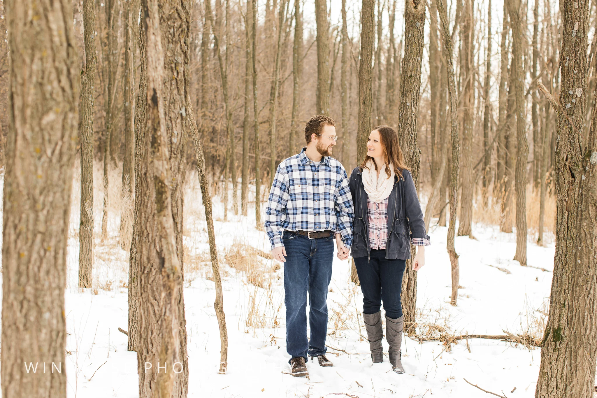 Quarry-Hill-Winter-Engagement-Photo-Session-8.jpg
