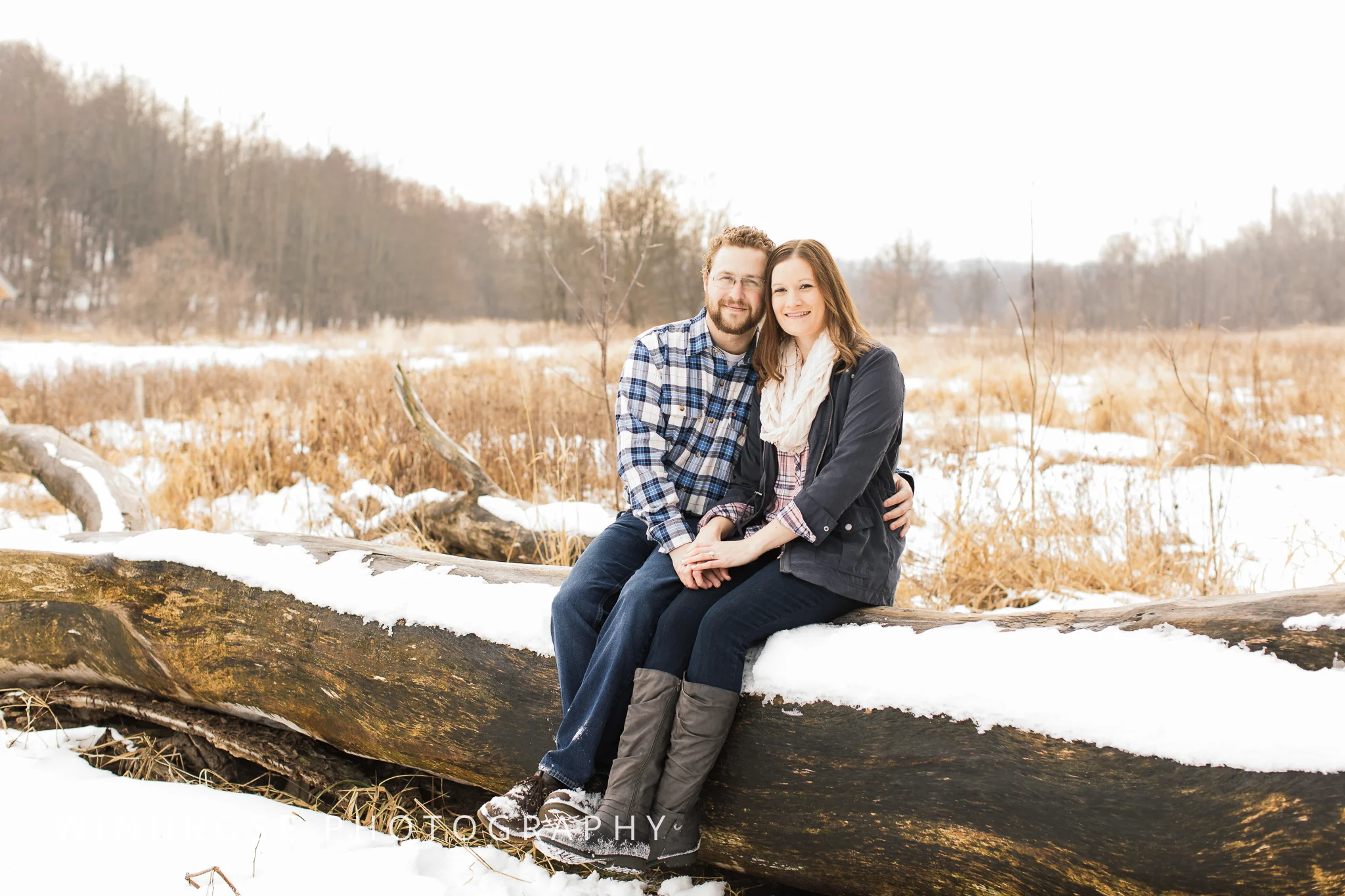 Quarry-Hill-Winter-Engagement-Photo-Session-11.jpg