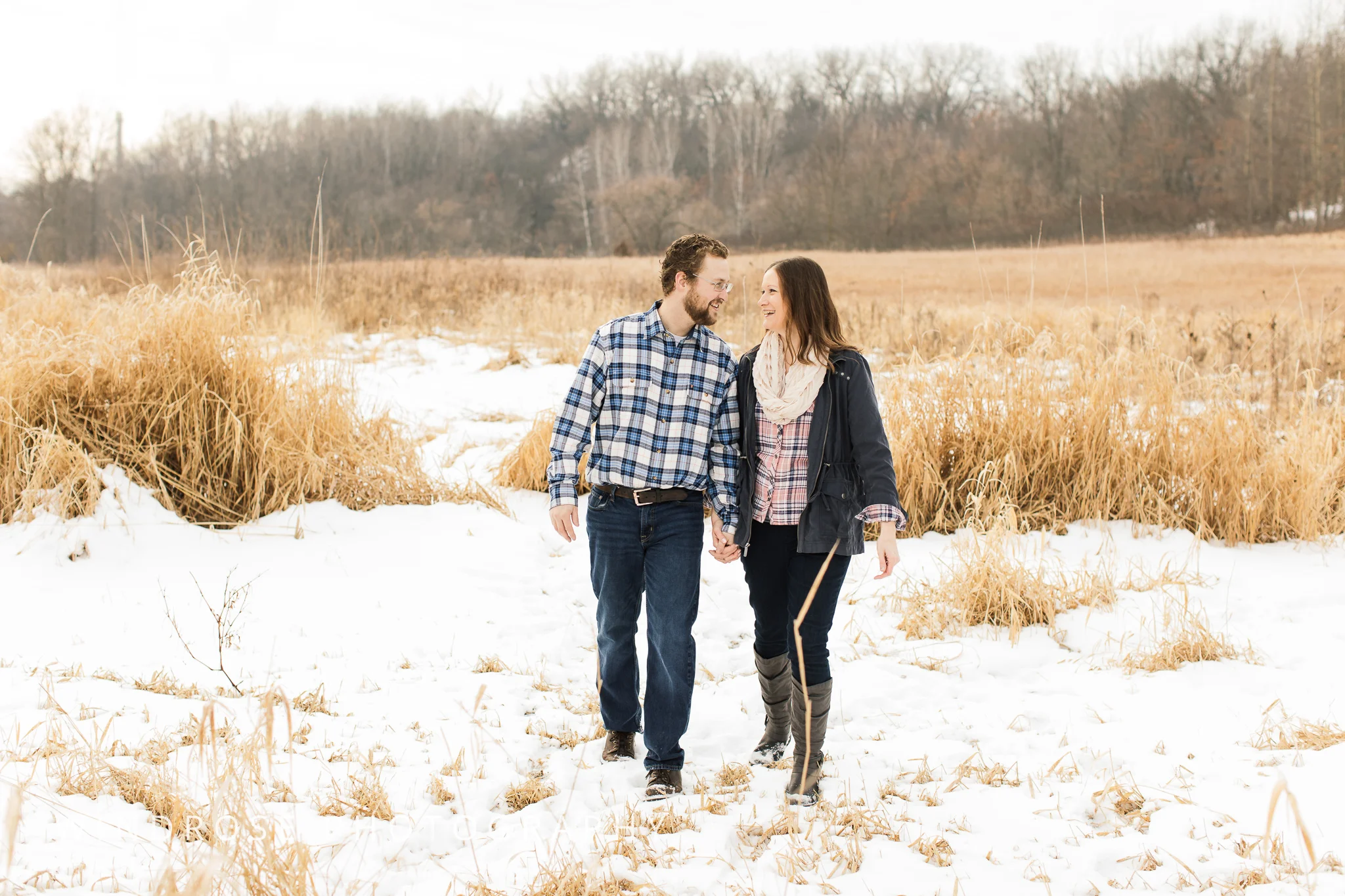 Quarry-Hill-Winter-Engagement-Photo-Session-18.jpg