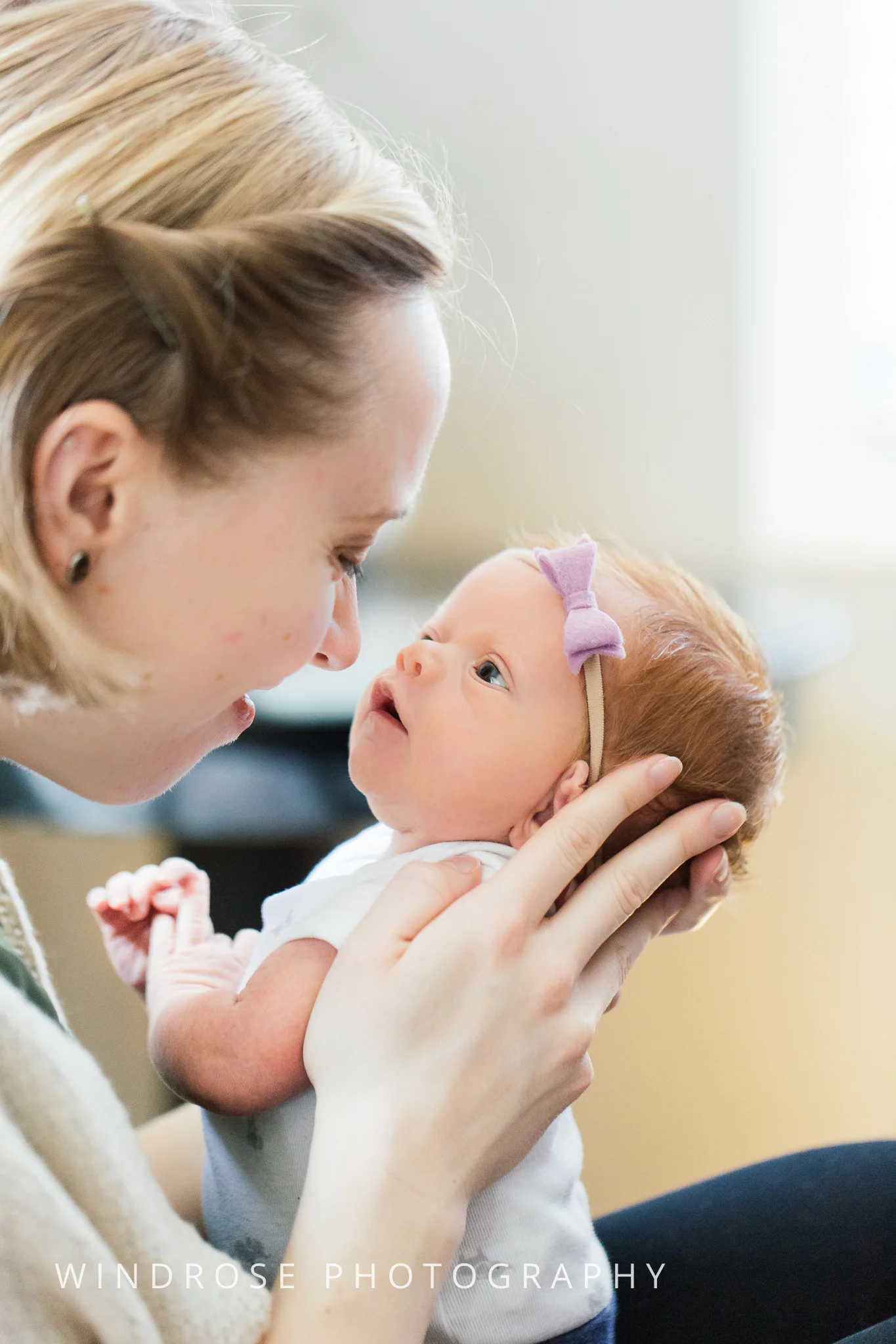 Rochester-MN-Newborn-Photography-Portraits-2.jpg