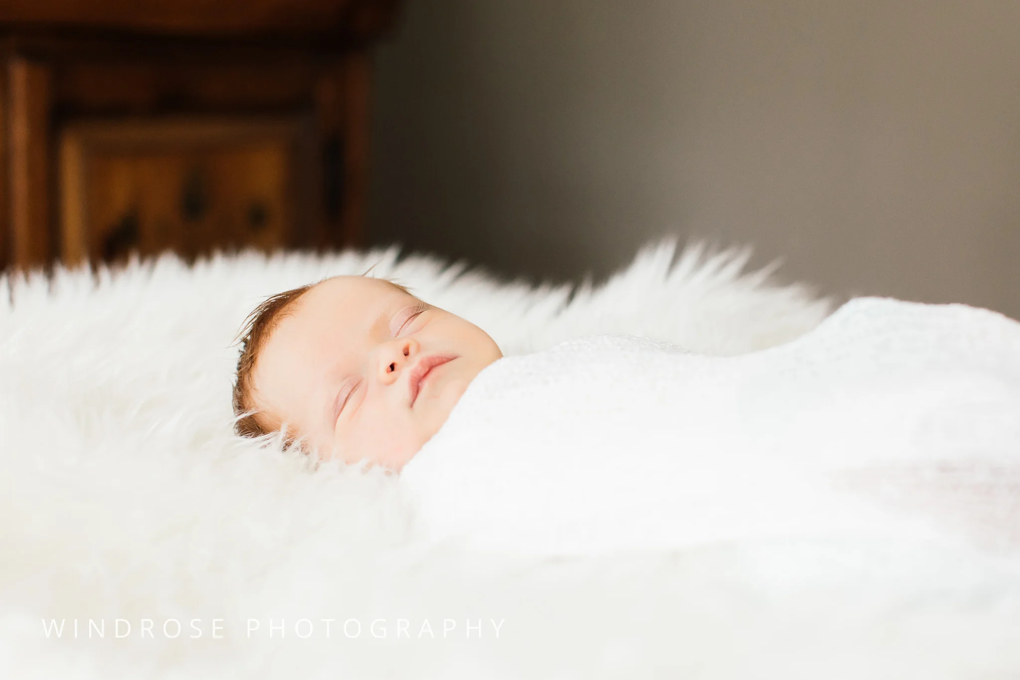 Rochester-MN-Newborn-Photography-Portraits-5.jpg