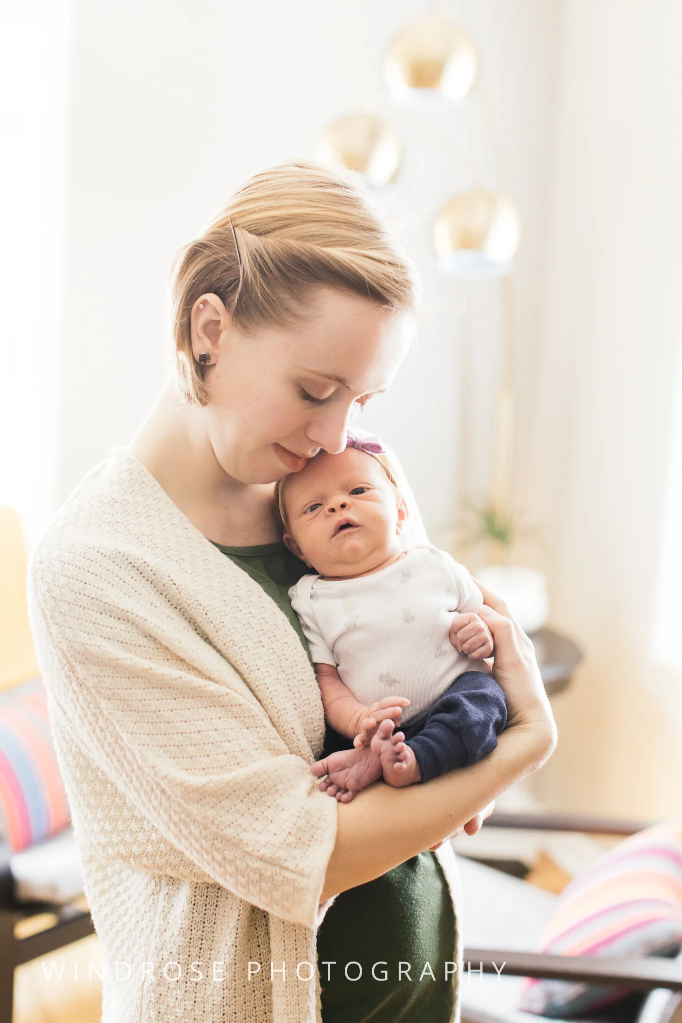 Rochester-MN-Newborn-Photography-Portraits-10.jpg