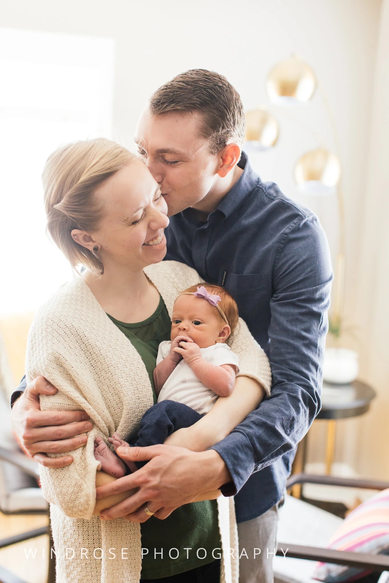 Rochester-MN-Newborn-Photography-Portraits-11.jpg