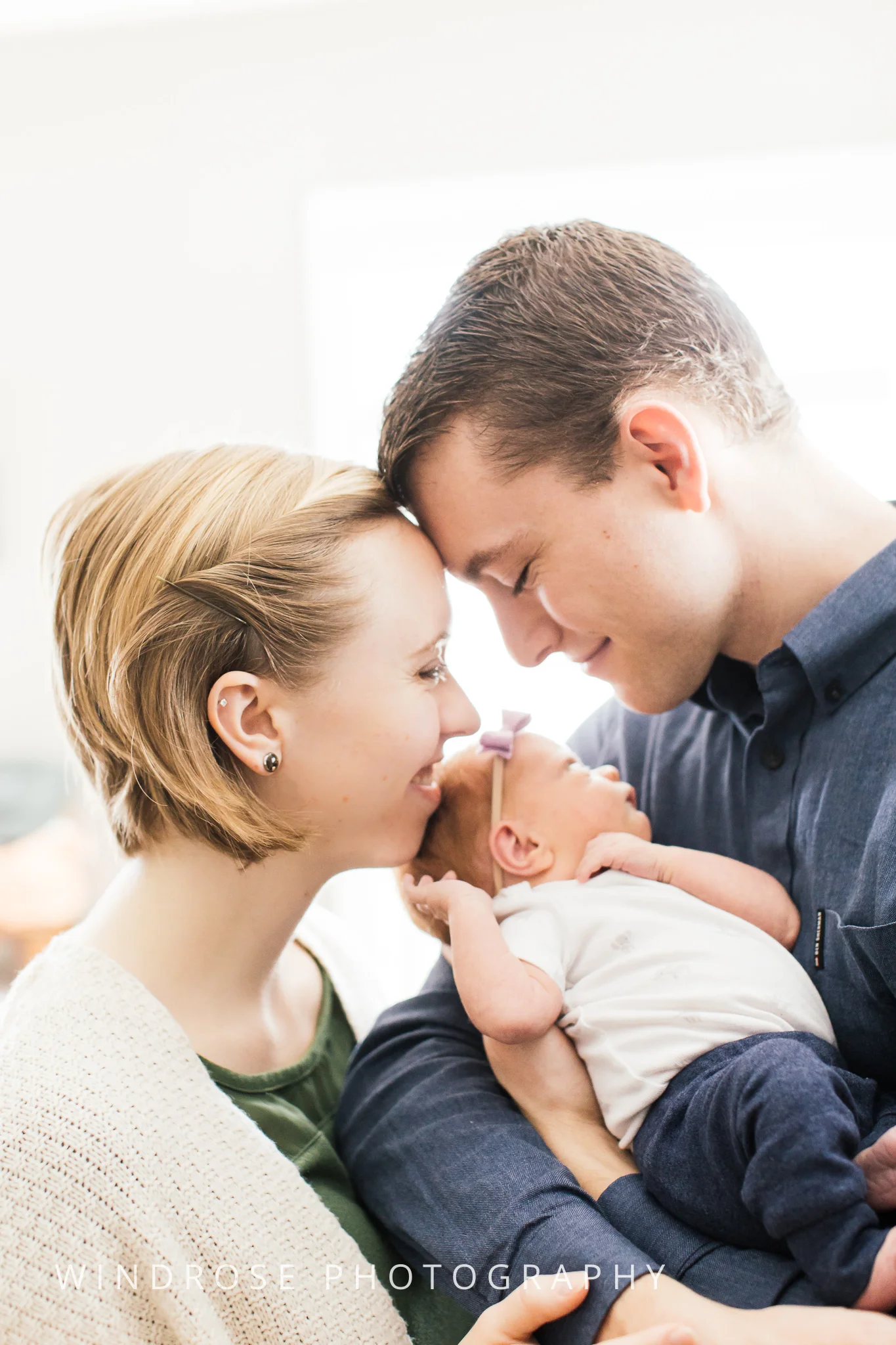 Rochester-MN-Newborn-Photography-Portraits-12.jpg