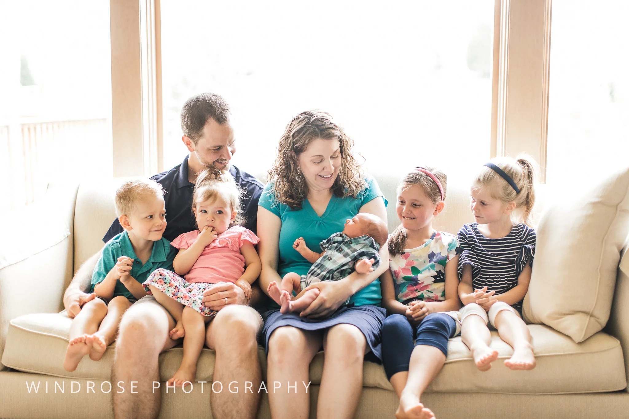 Newborn-Portraits-Rochester-MN-11.jpg