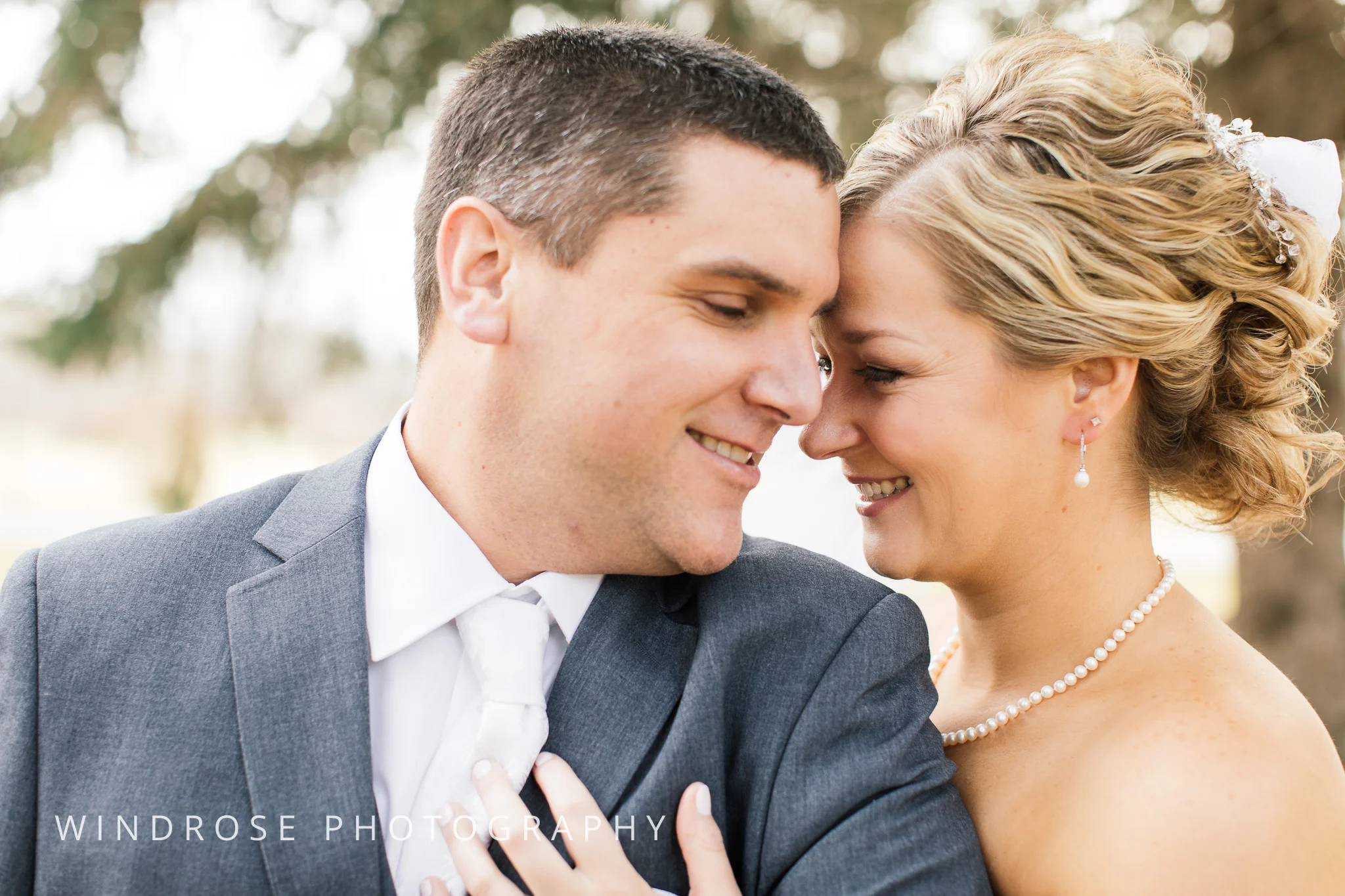 Rochester-MN-Wedding-Photo-9.jpg