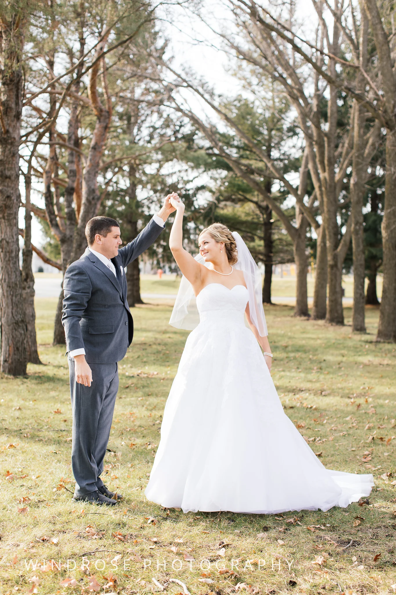 Rochester-MN-Wedding-Photo-11.jpg