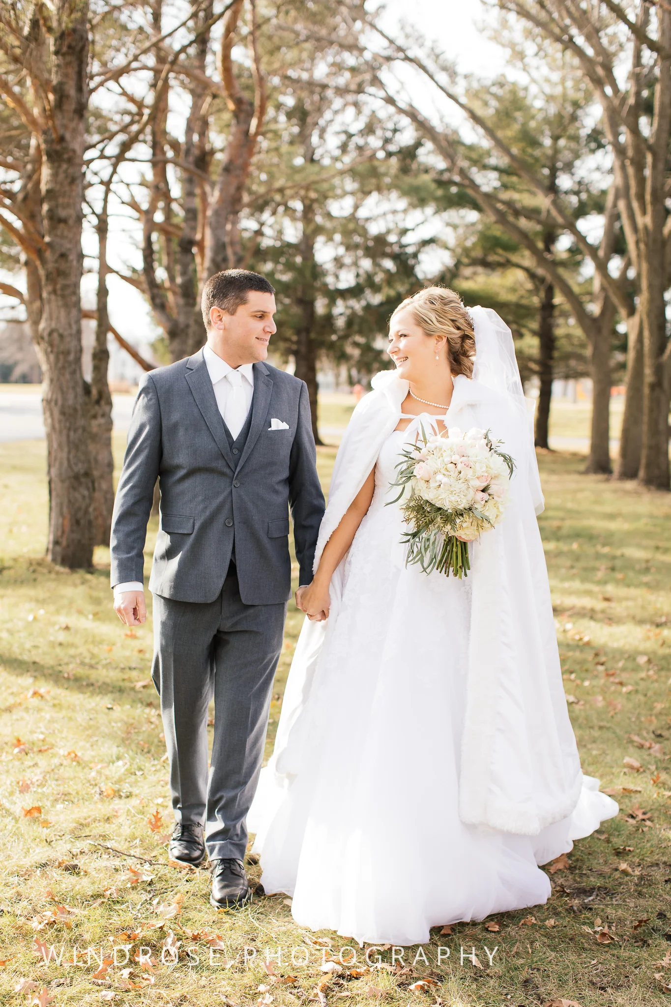 Rochester-MN-Wedding-Photo-14.jpg
