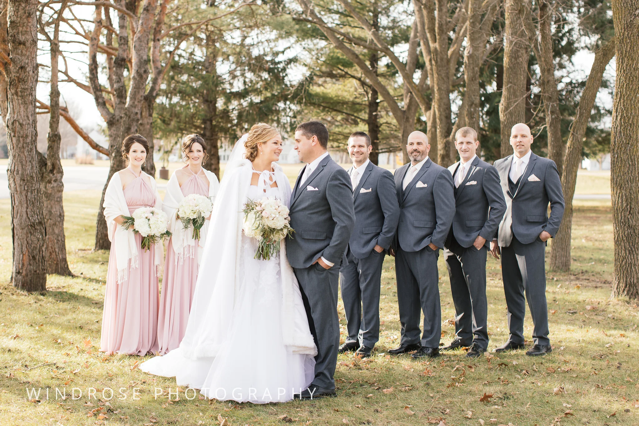 Rochester-MN-Wedding-Photo-17.jpg