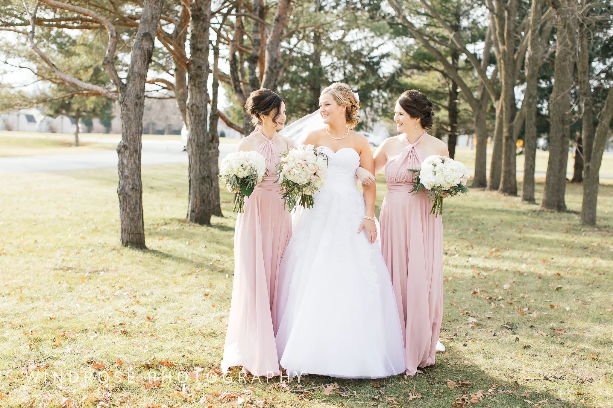 Rochester-MN-Wedding-Photo-19.jpg