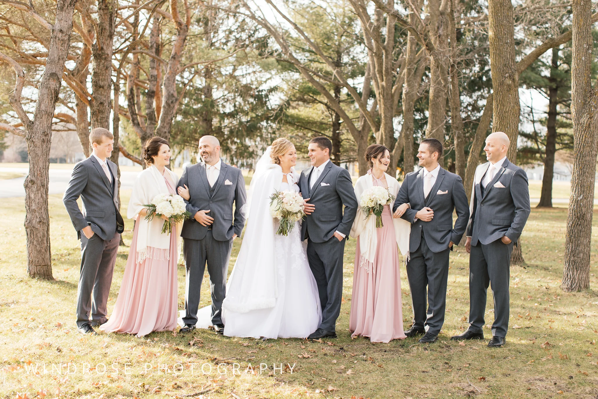 Rochester-MN-Wedding-Photo-18.jpg