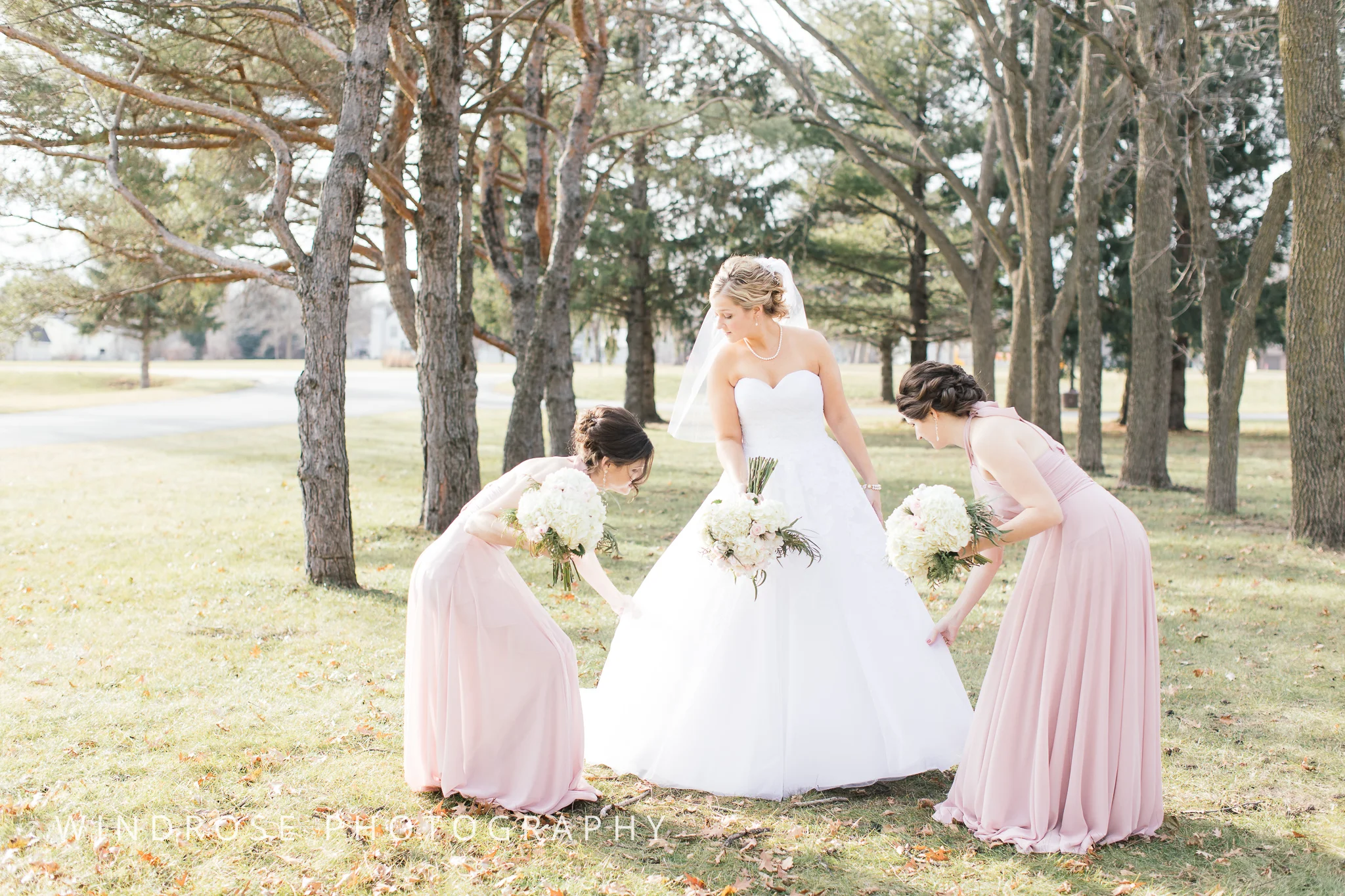 Rochester-MN-Wedding-Photo-20.jpg