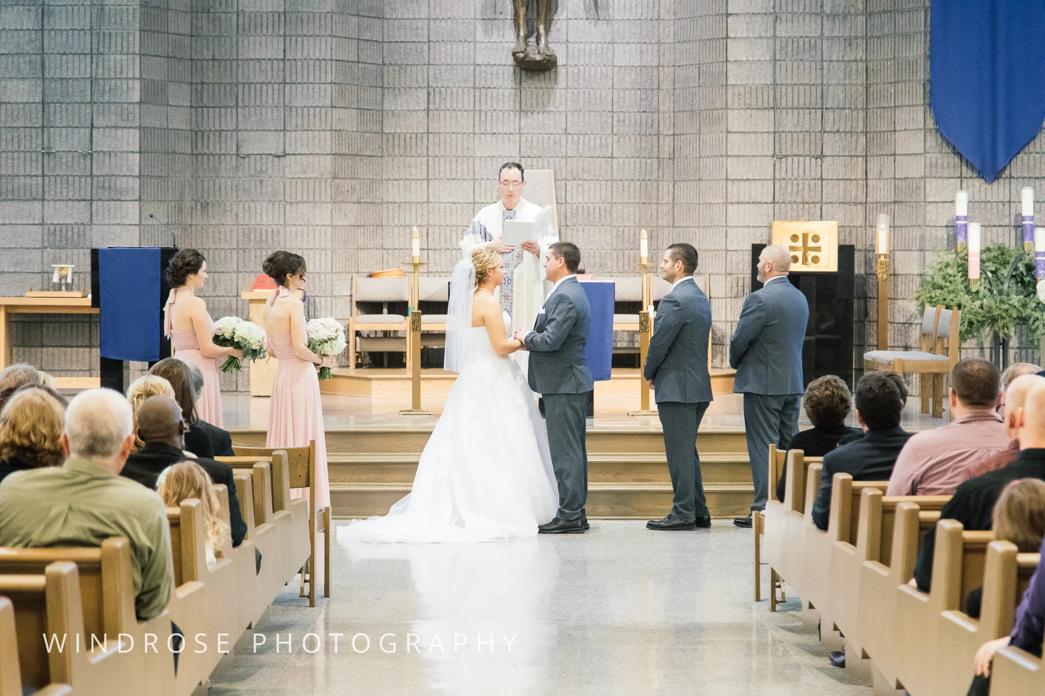 Rochester-MN-Wedding-Photo-22.jpg