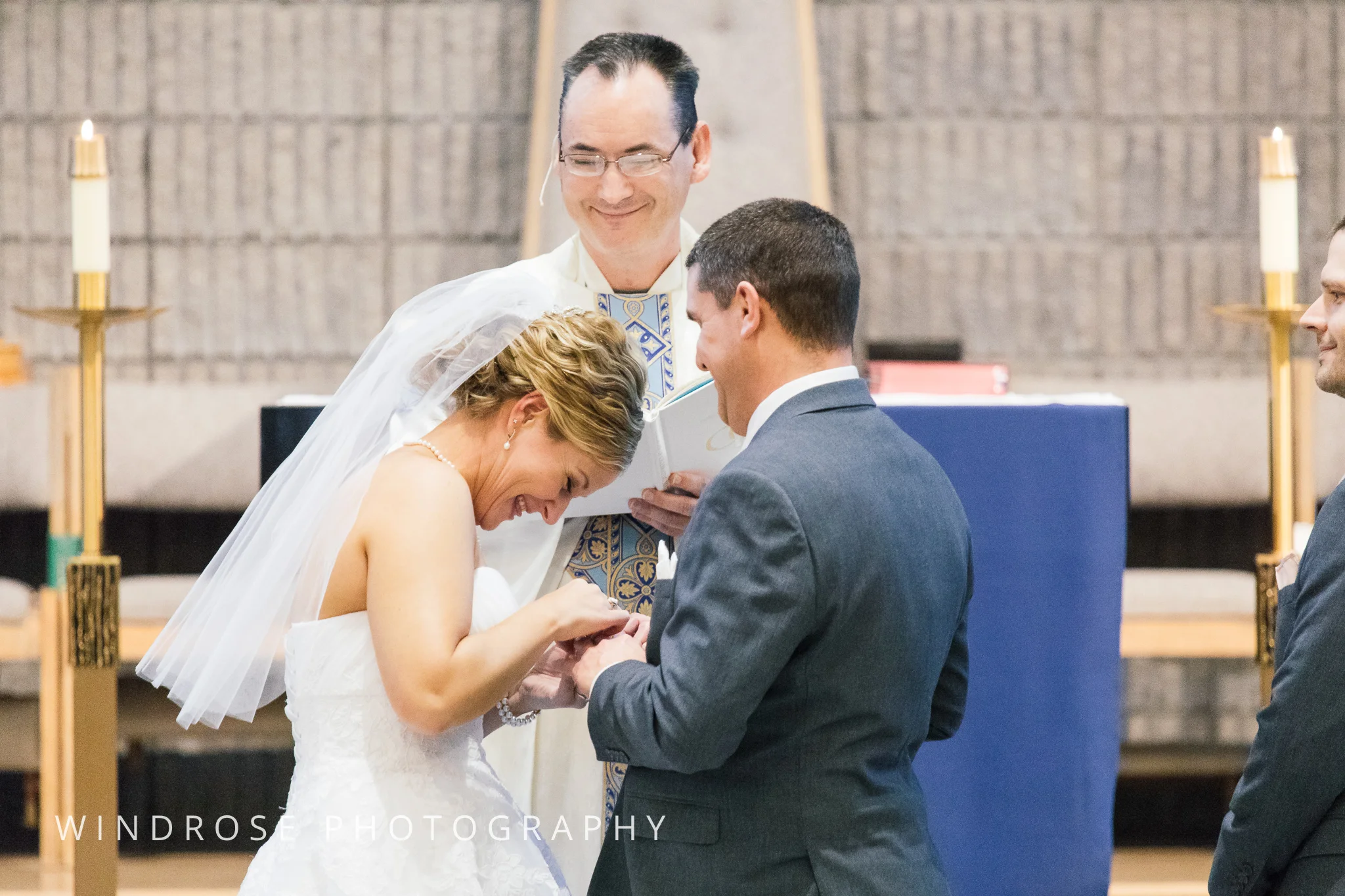 Rochester-MN-Wedding-Photo-23.jpg