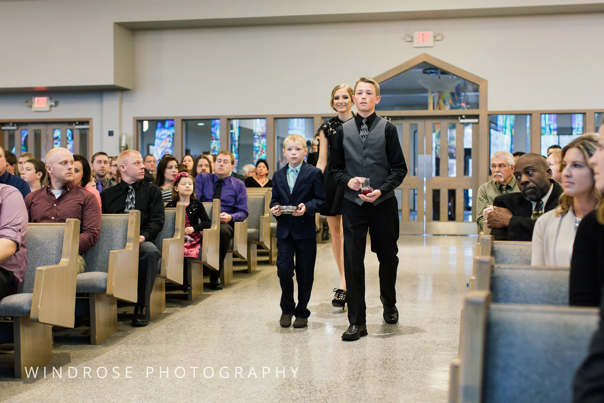 Rochester-MN-Wedding-Photo-25.jpg