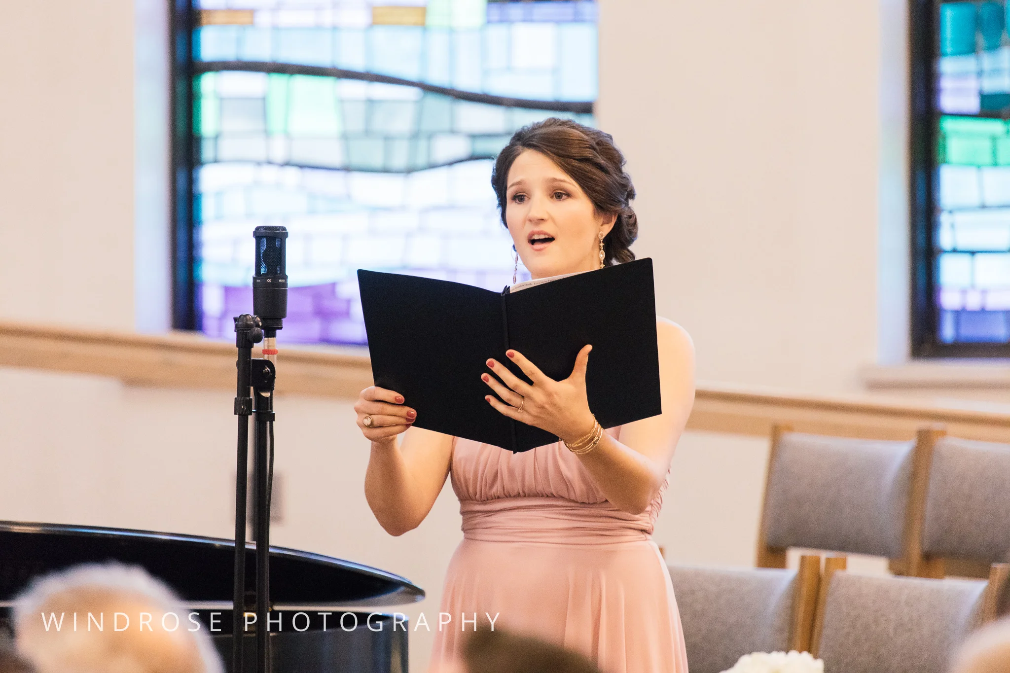 Rochester-MN-Wedding-Photo-26.jpg