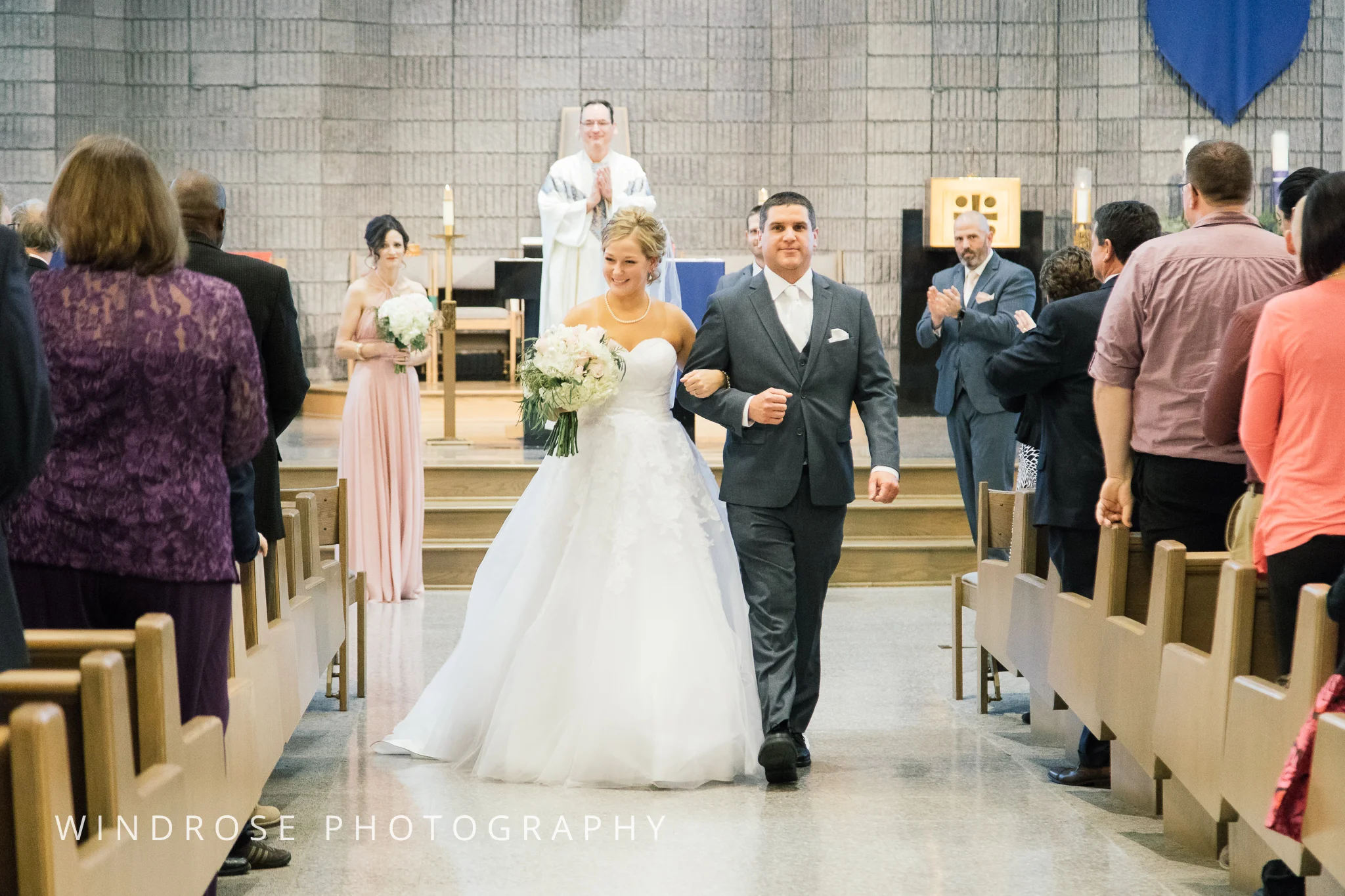 Rochester-MN-Wedding-Photo-28.jpg