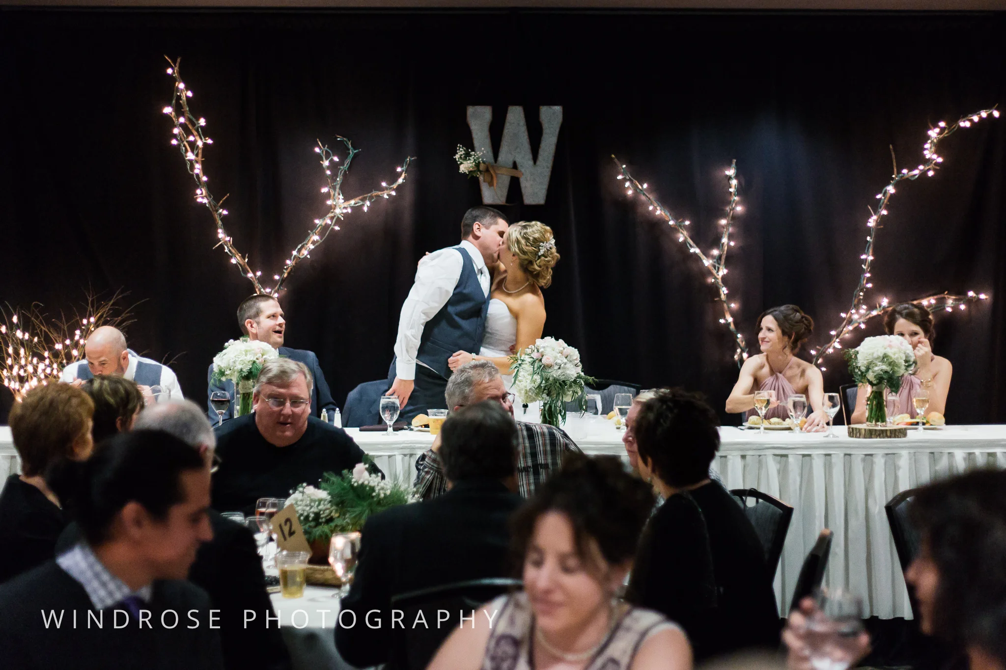 Rochester-MN-Wedding-Photo-30.jpg