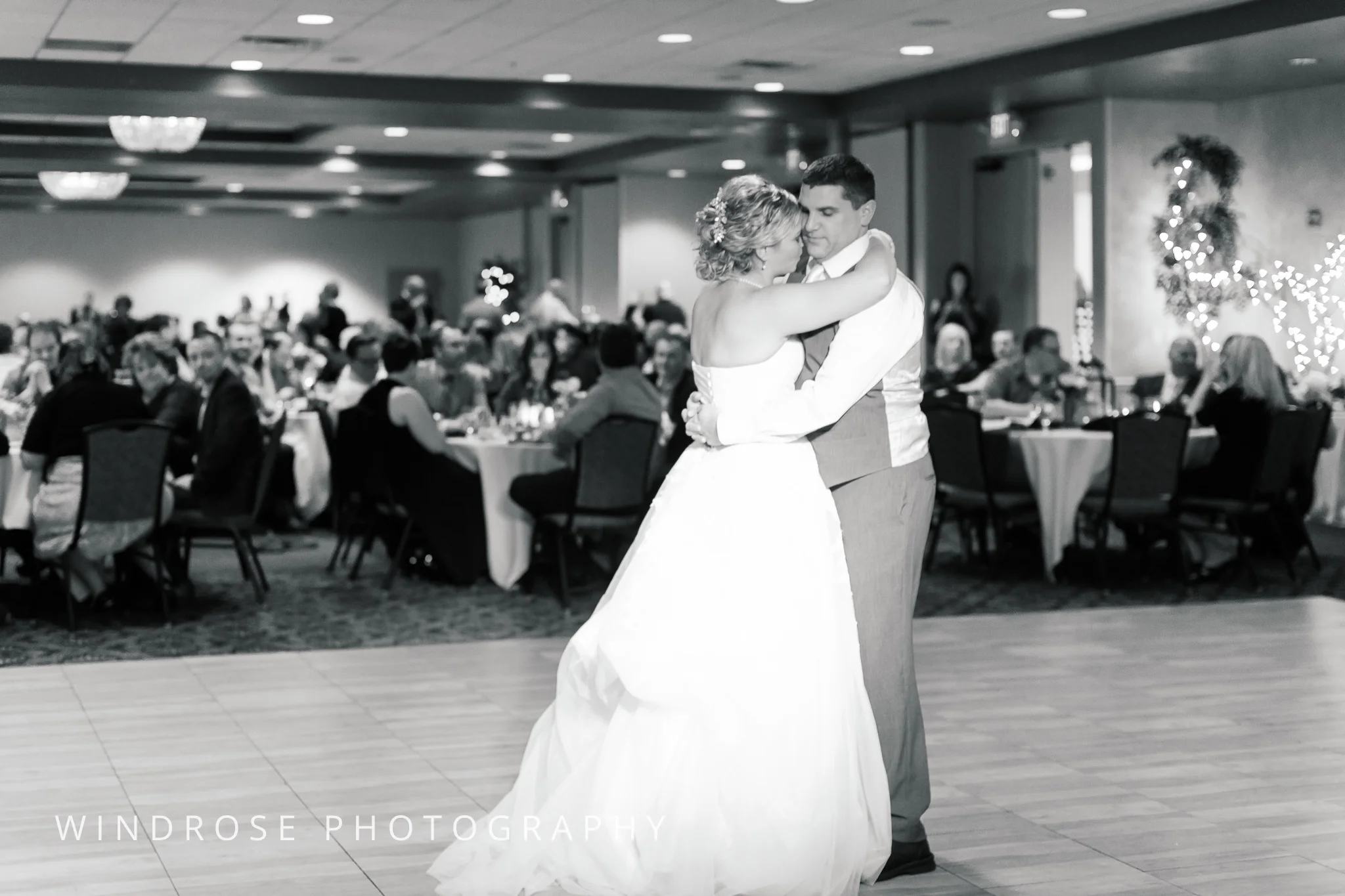 Rochester-MN-Wedding-Photo-31.jpg