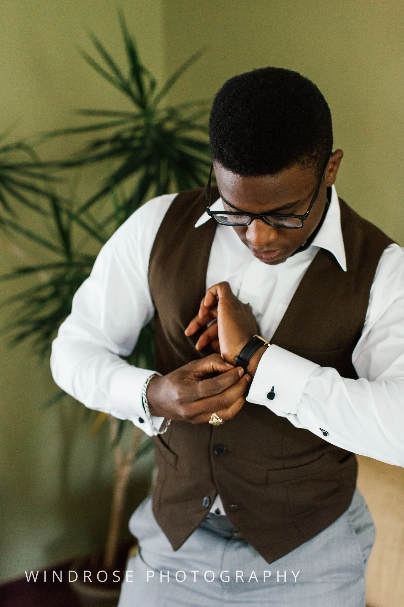Wedding-August-Rochester-MN-3.jpg