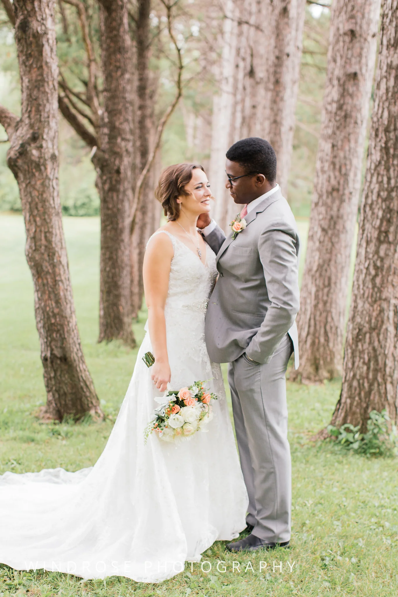 Wedding-August-Rochester-MN-8.jpg