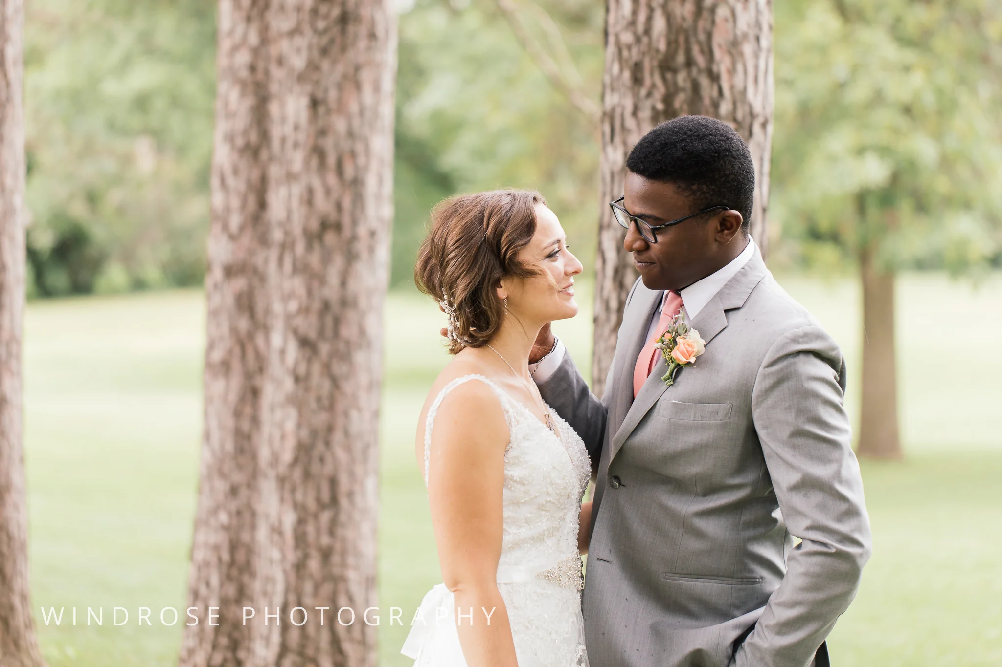 Wedding-August-Rochester-MN-9.jpg