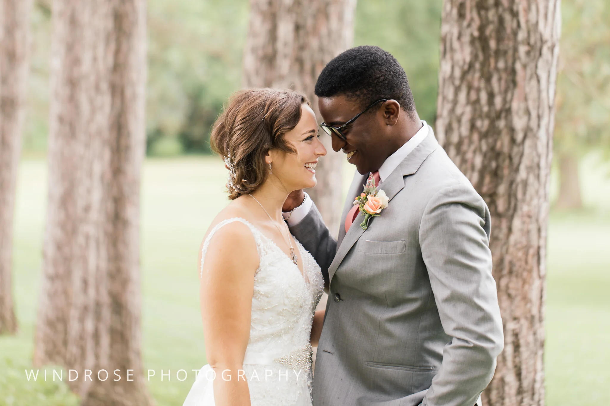 Wedding-August-Rochester-MN-11.jpg