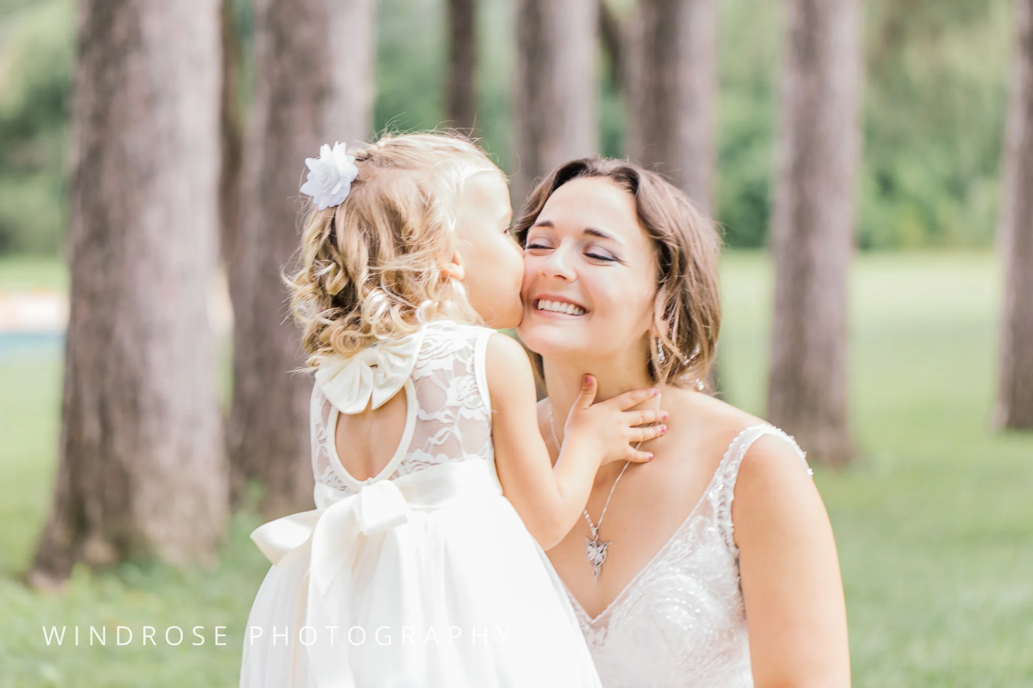 Wedding-August-Rochester-MN-19.jpg