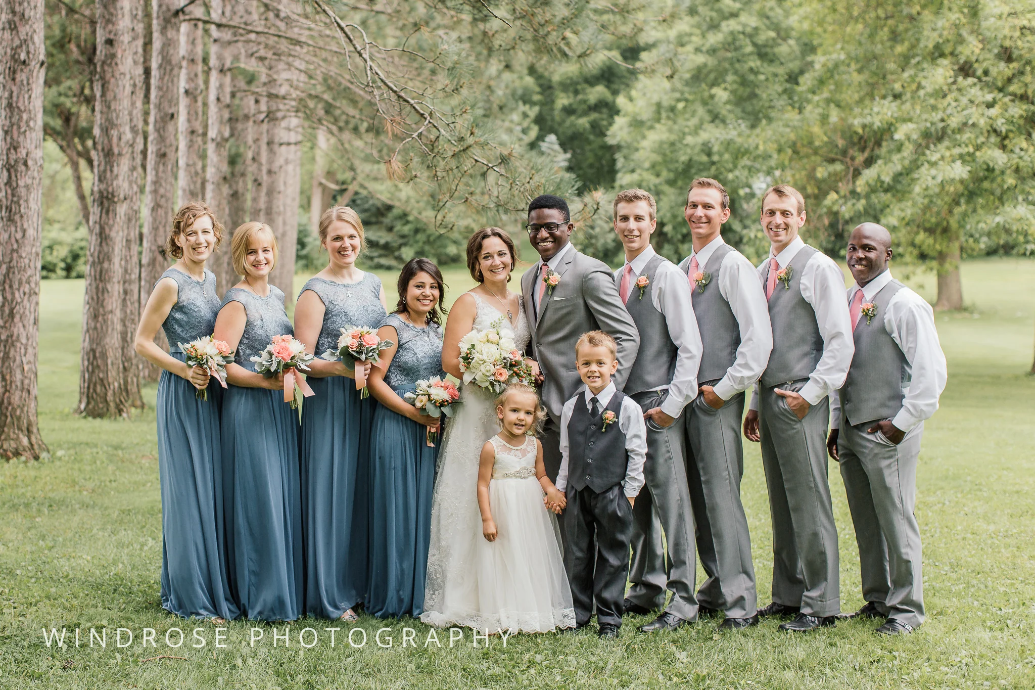 Wedding-August-Rochester-MN-23.jpg