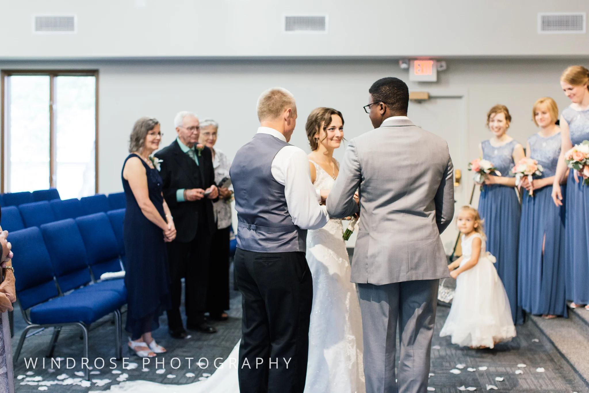 Wedding-August-Rochester-MN-25.jpg