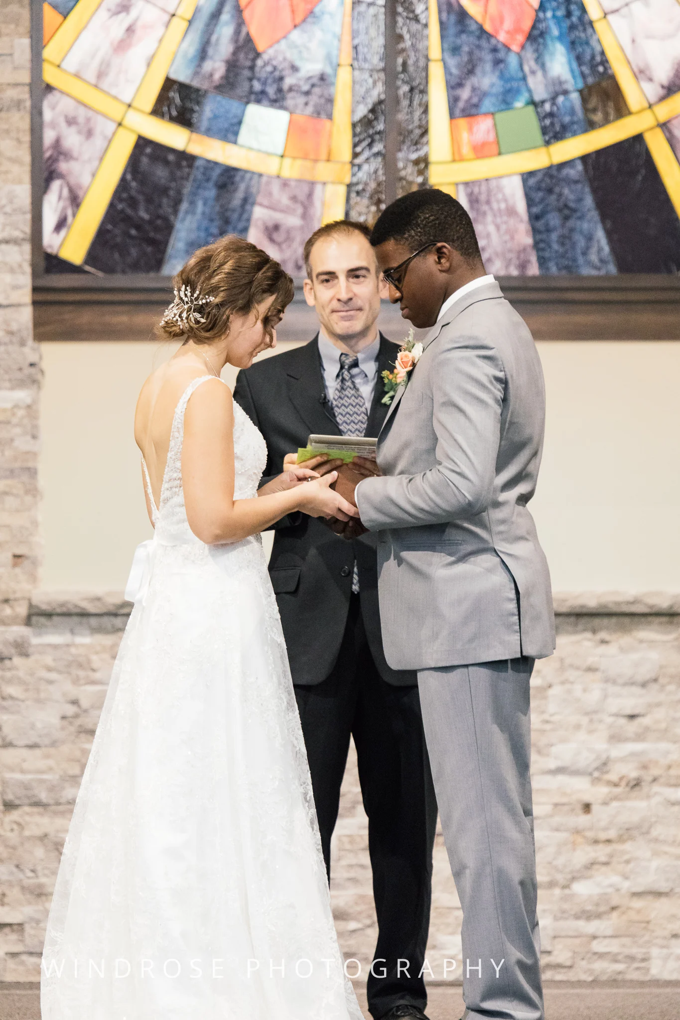 Wedding-August-Rochester-MN-27.jpg