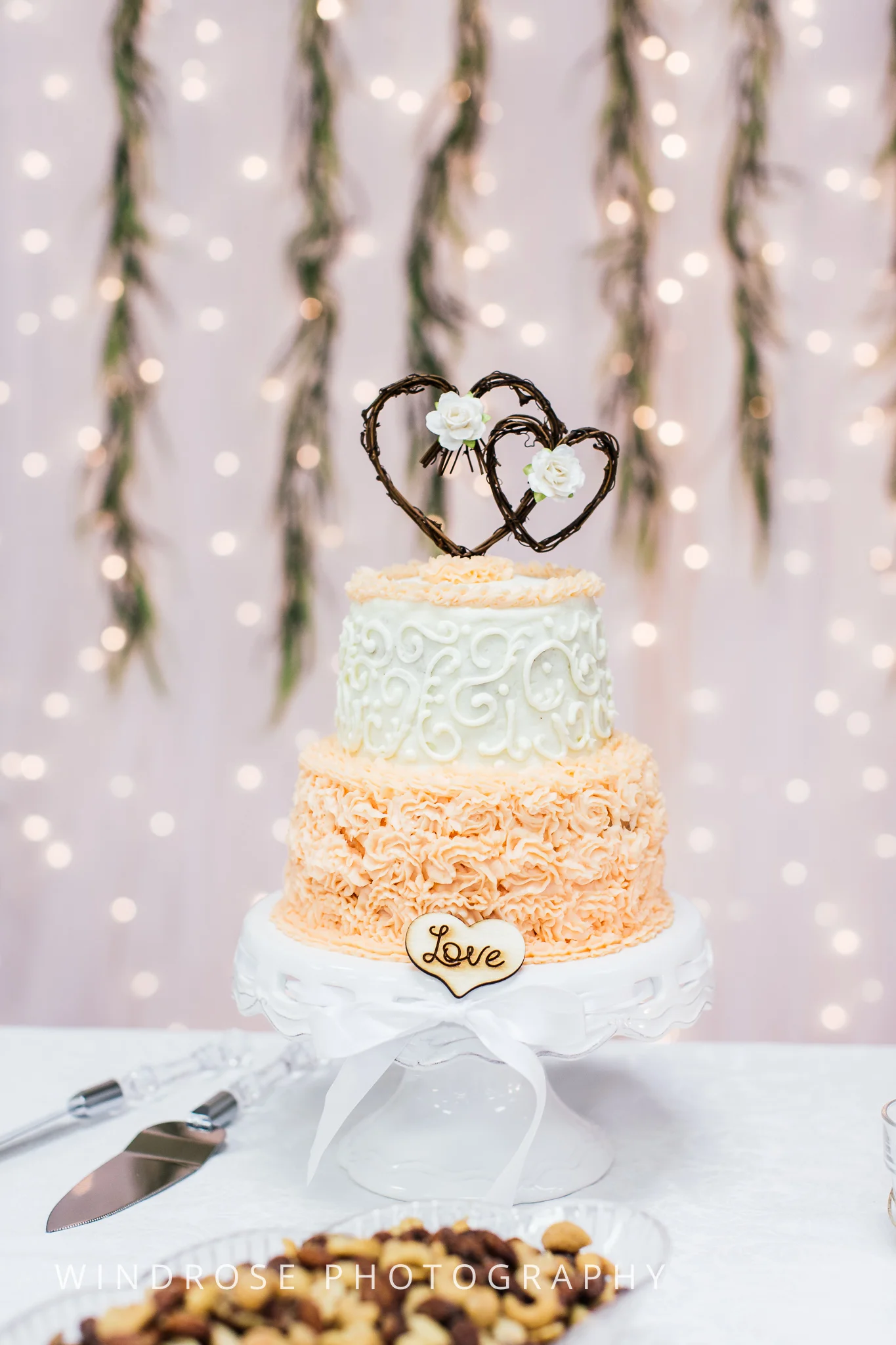 Wedding-August-Rochester-MN-29.jpg