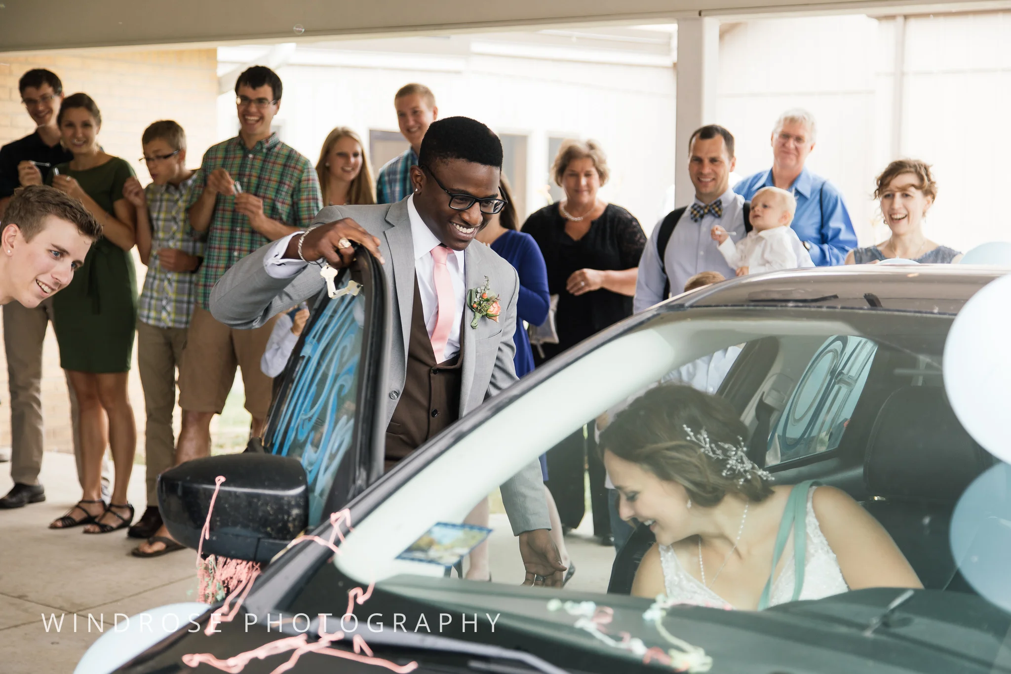 Wedding-August-Rochester-MN-37.jpg
