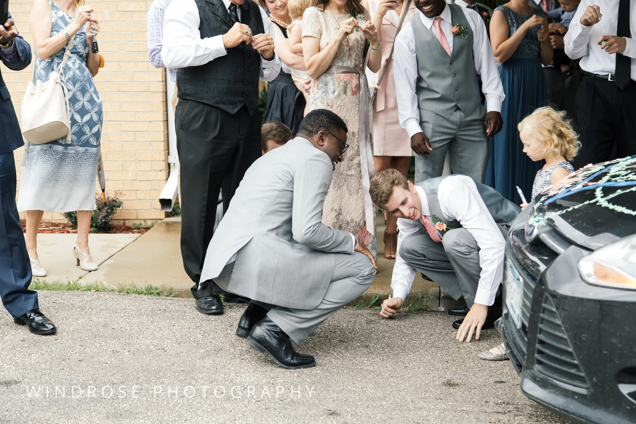 Wedding-August-Rochester-MN-38.jpg