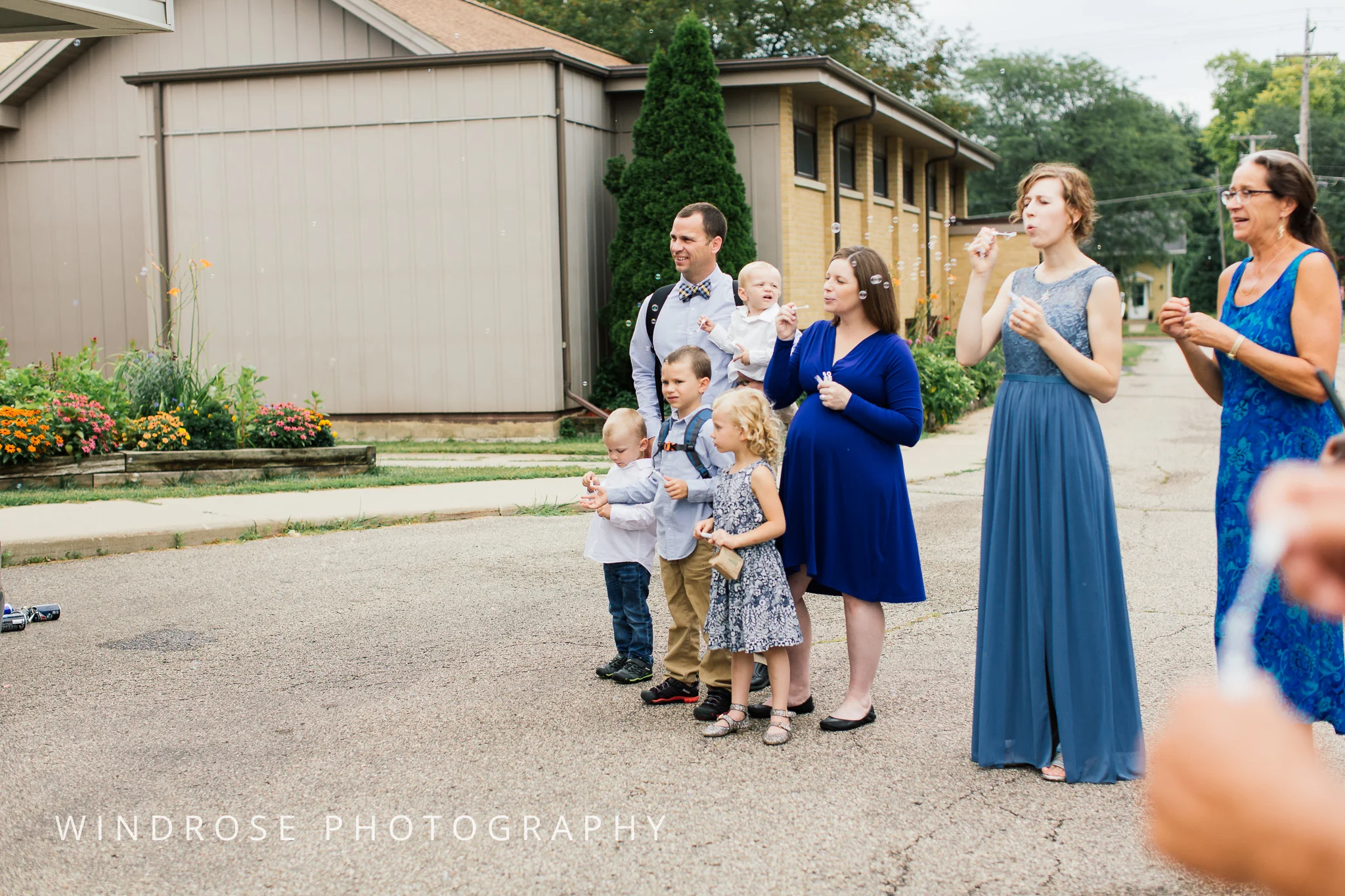 Wedding-August-Rochester-MN-39.jpg