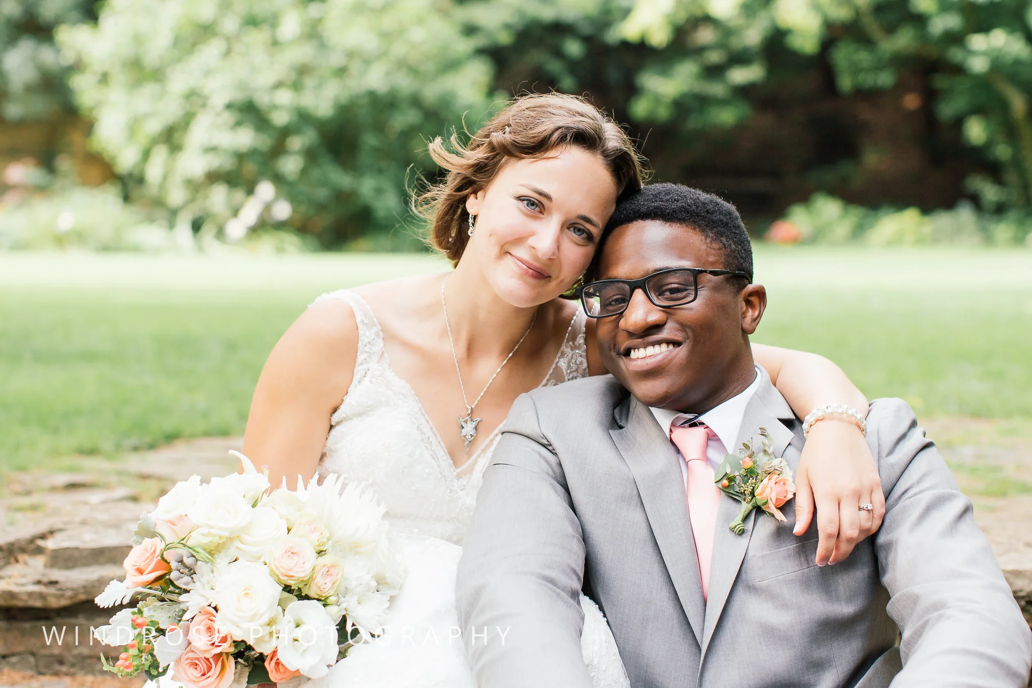 Wedding-August-Rochester-MN-41.jpg