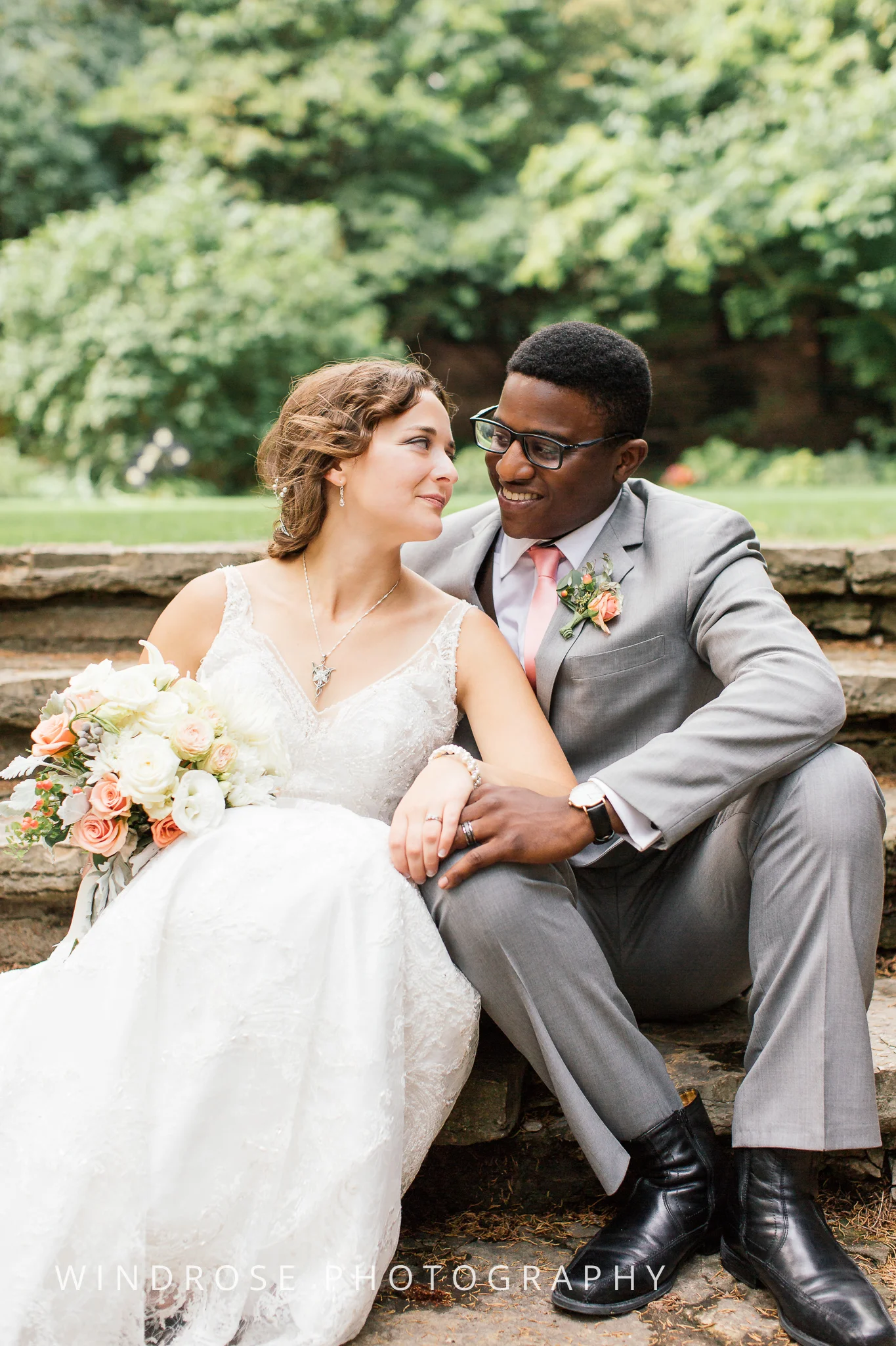Wedding-August-Rochester-MN-42.jpg