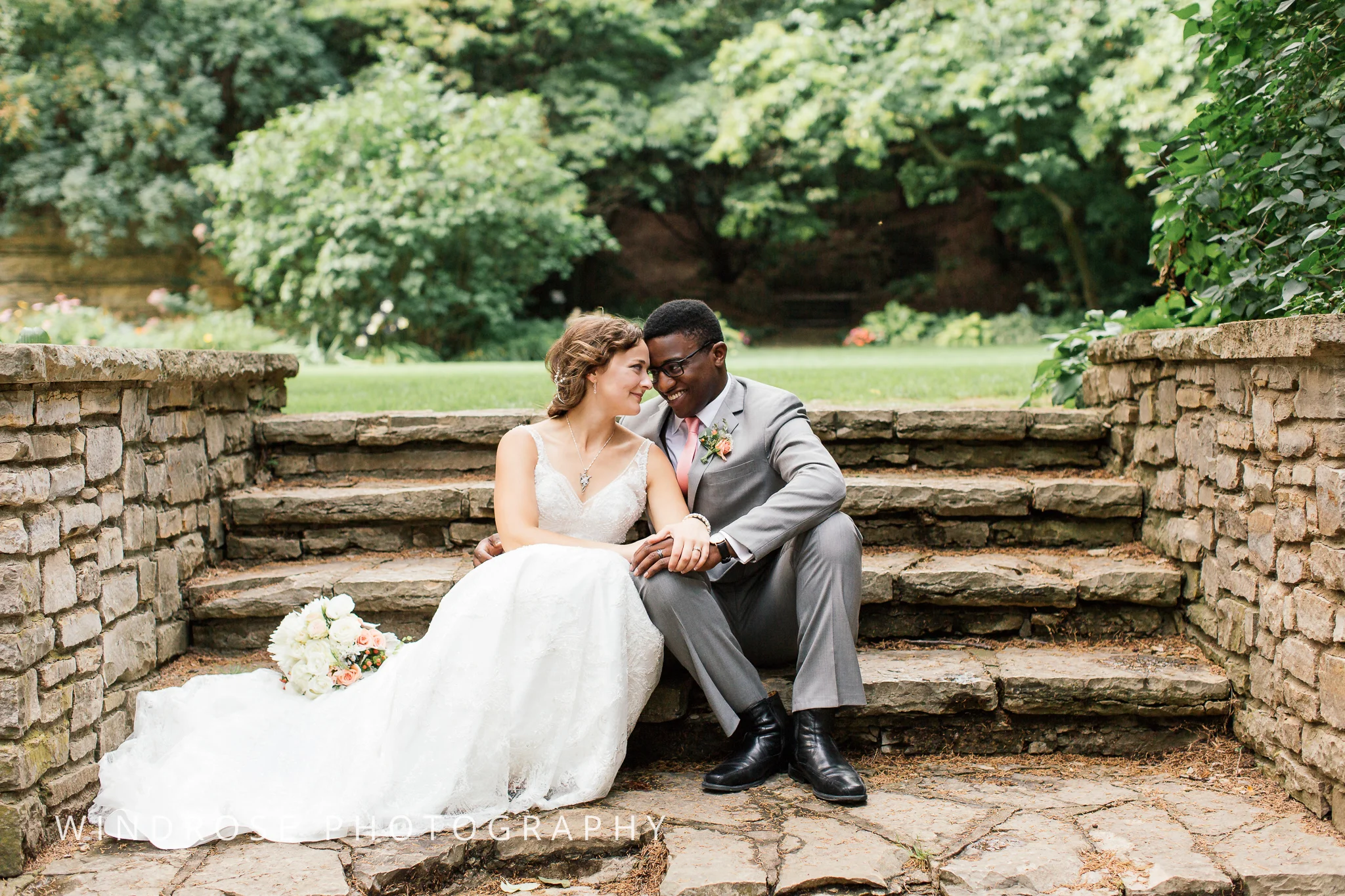 Wedding-August-Rochester-MN-43.jpg