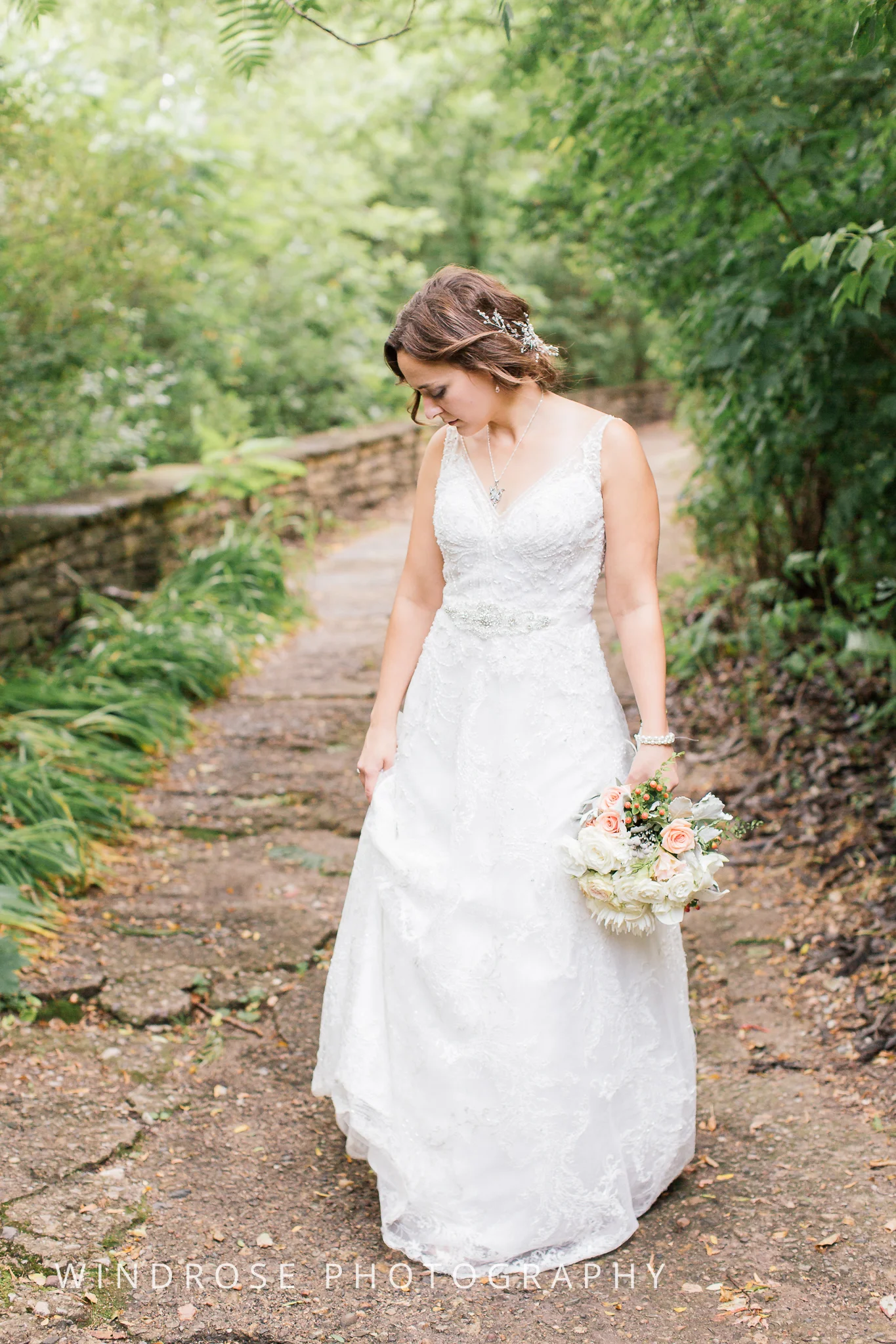 Wedding-August-Rochester-MN-45.jpg