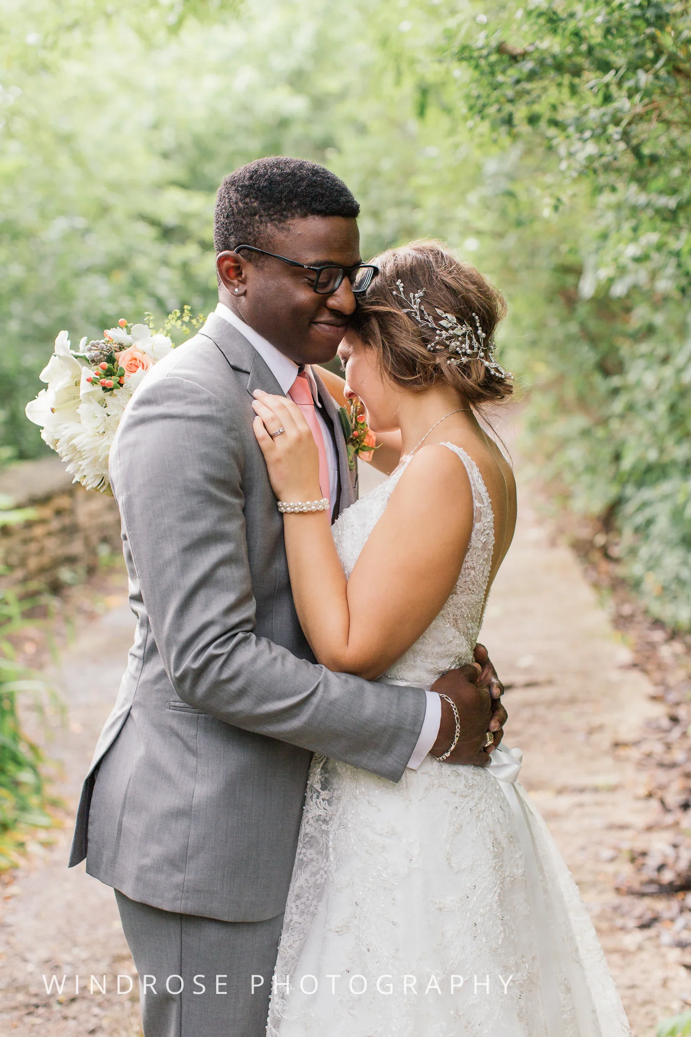 Wedding-August-Rochester-MN-48.jpg