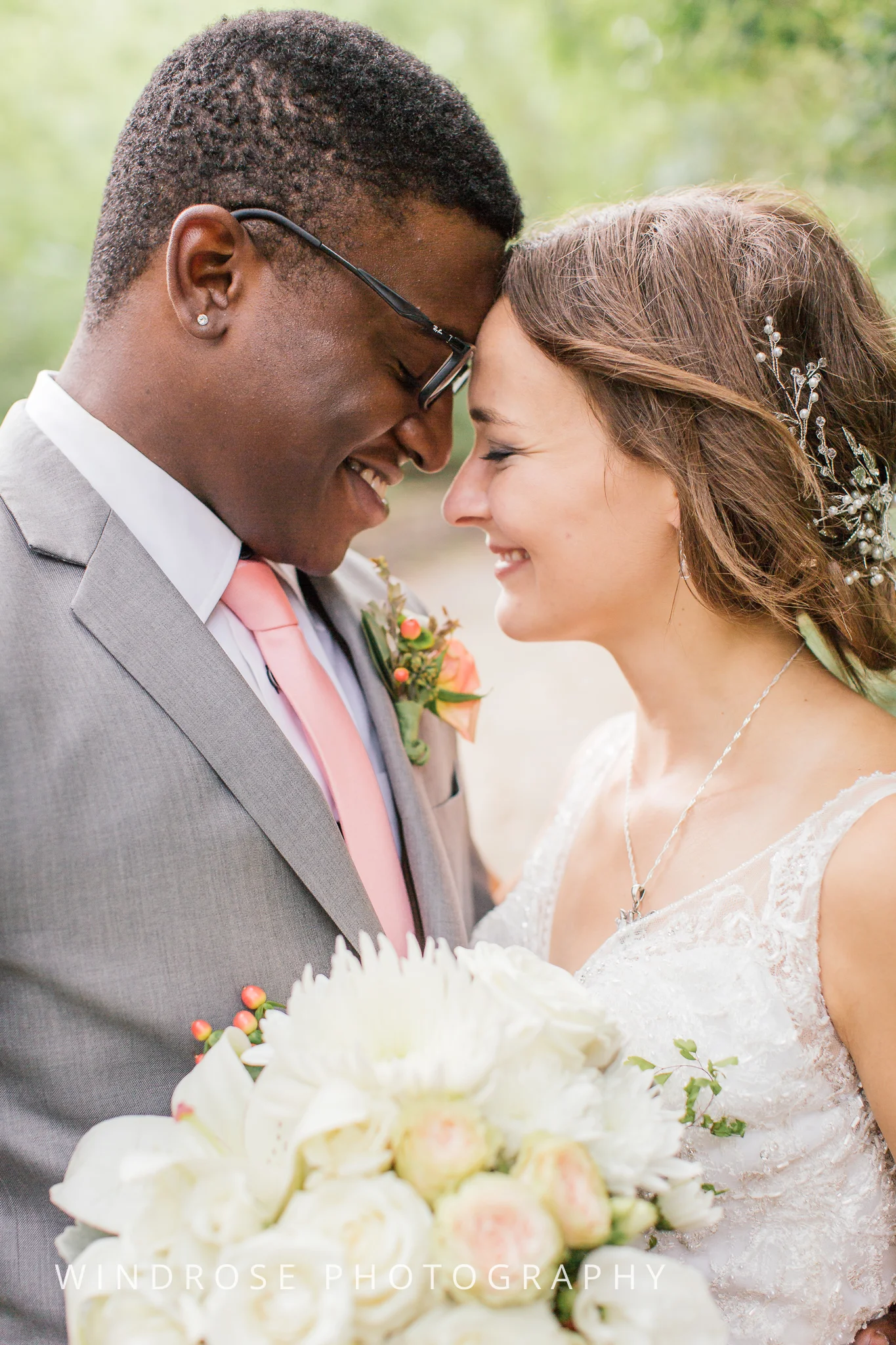Wedding-August-Rochester-MN-49.jpg