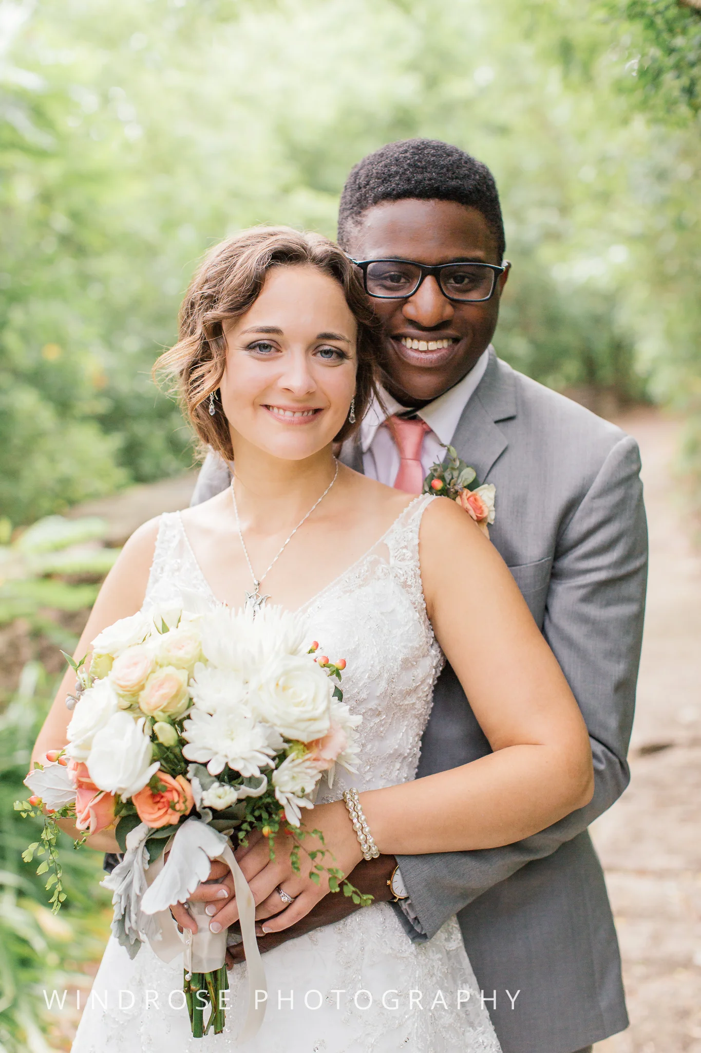 Wedding-August-Rochester-MN-50.jpg