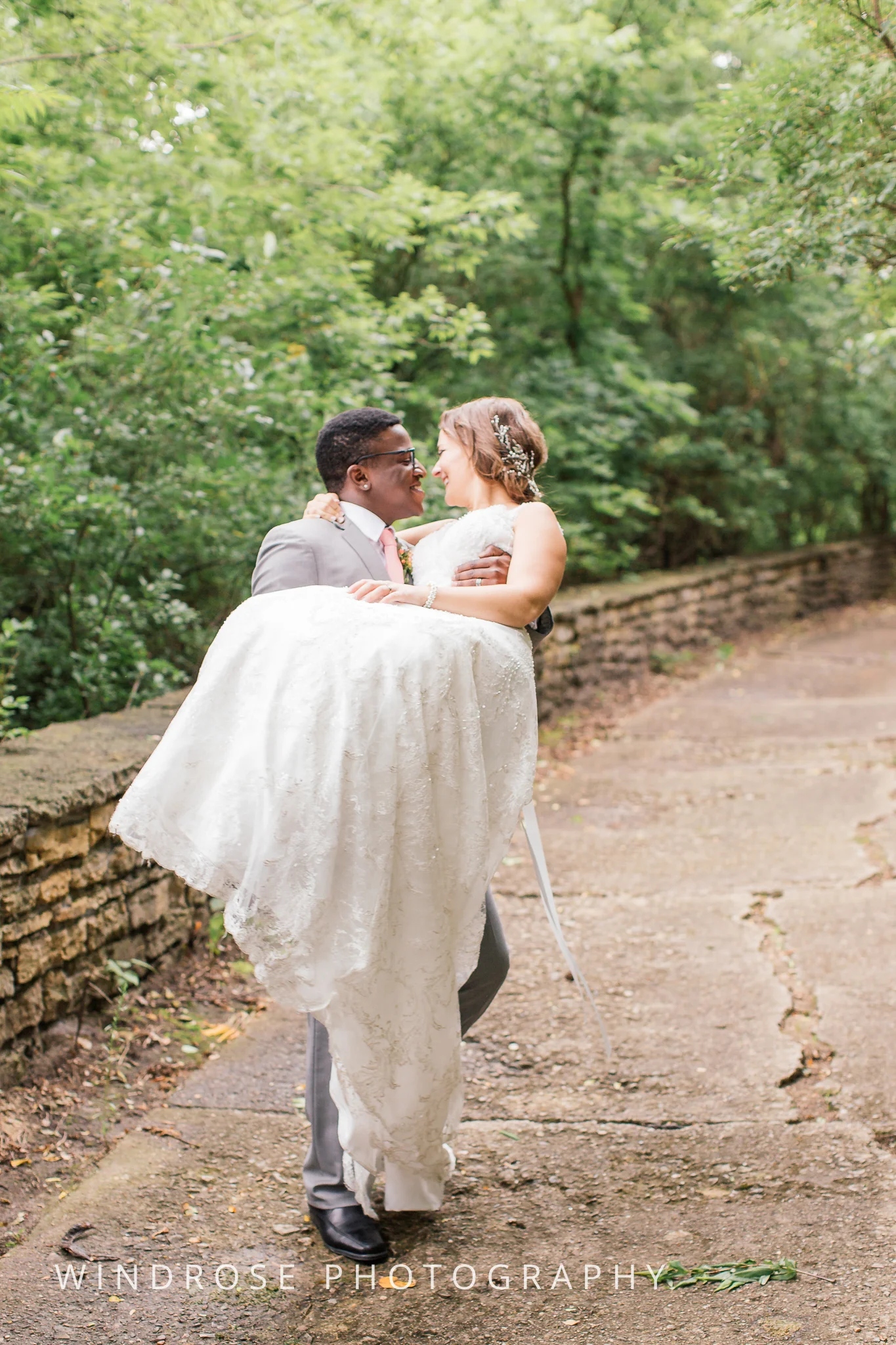 Wedding-August-Rochester-MN-51.jpg