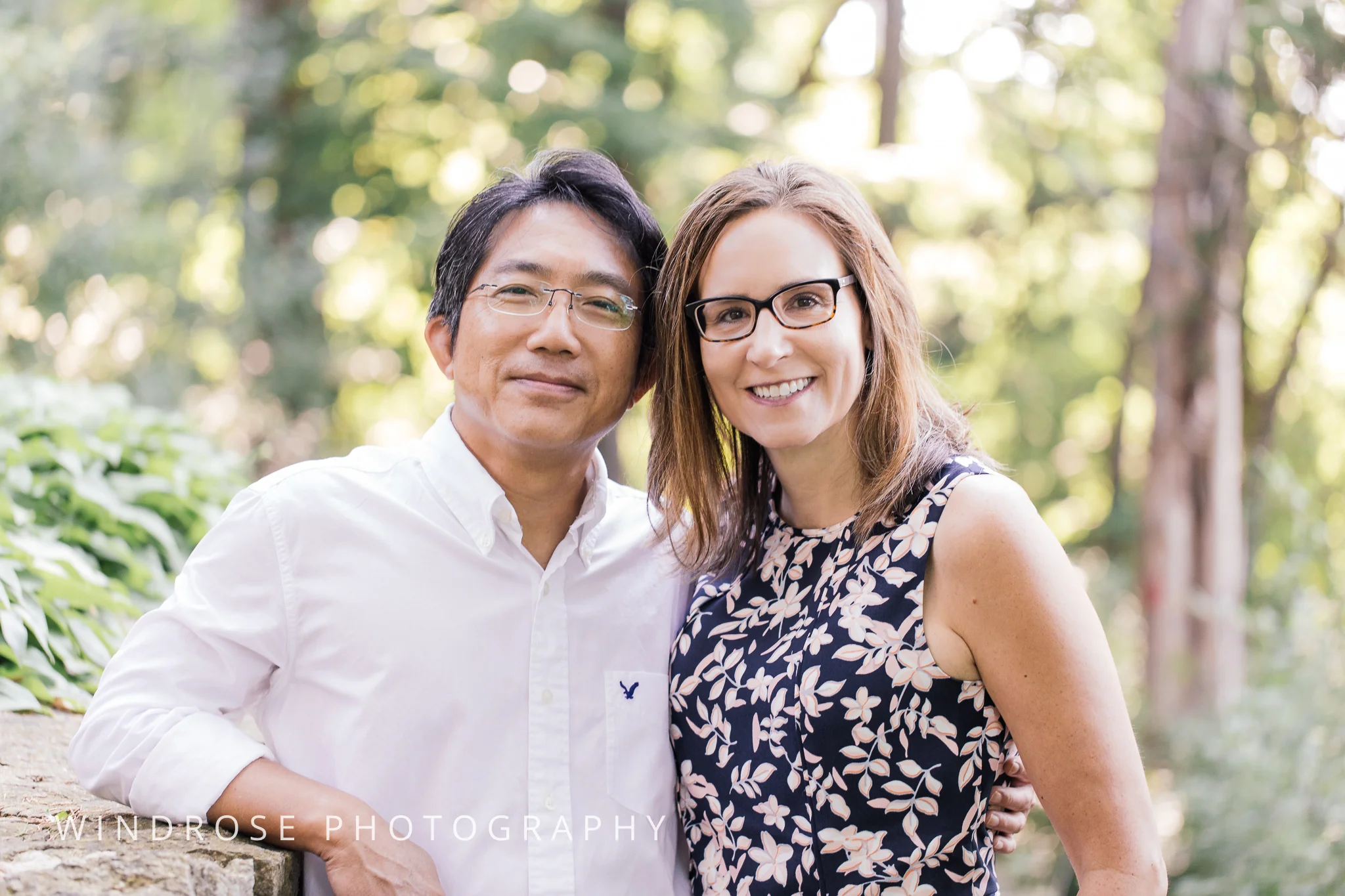 Family-Portrait-Rochester-MN-Plummer-House-15.jpg