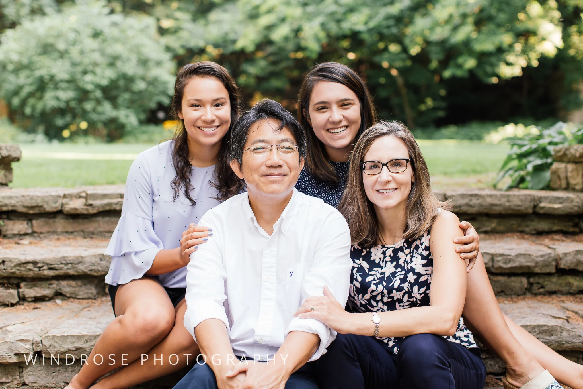 Family-Portrait-Rochester-MN-Plummer-House-10.jpg
