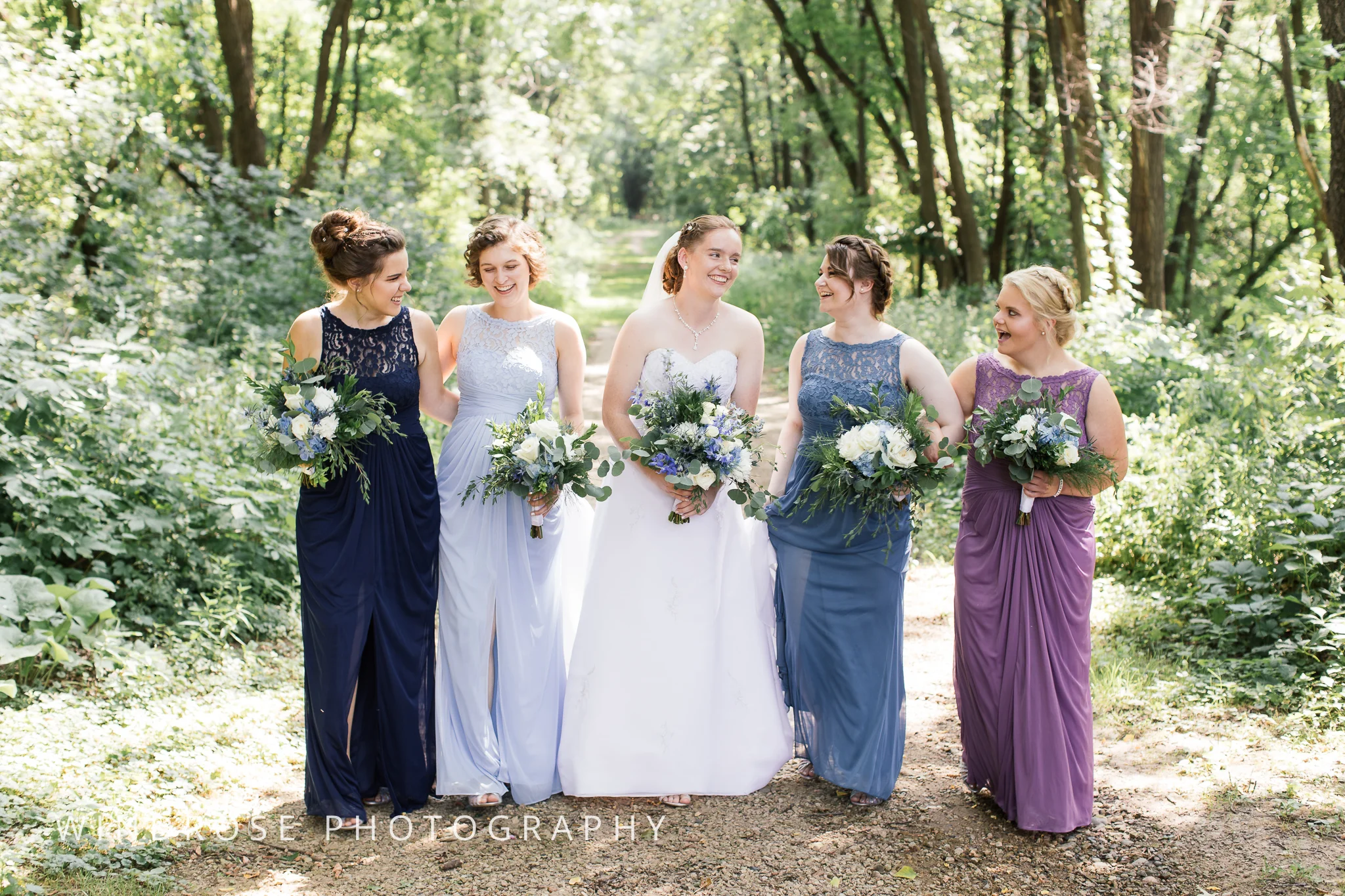 Wedding-Dakota-Lodge-St-Paul-MN-9.jpg